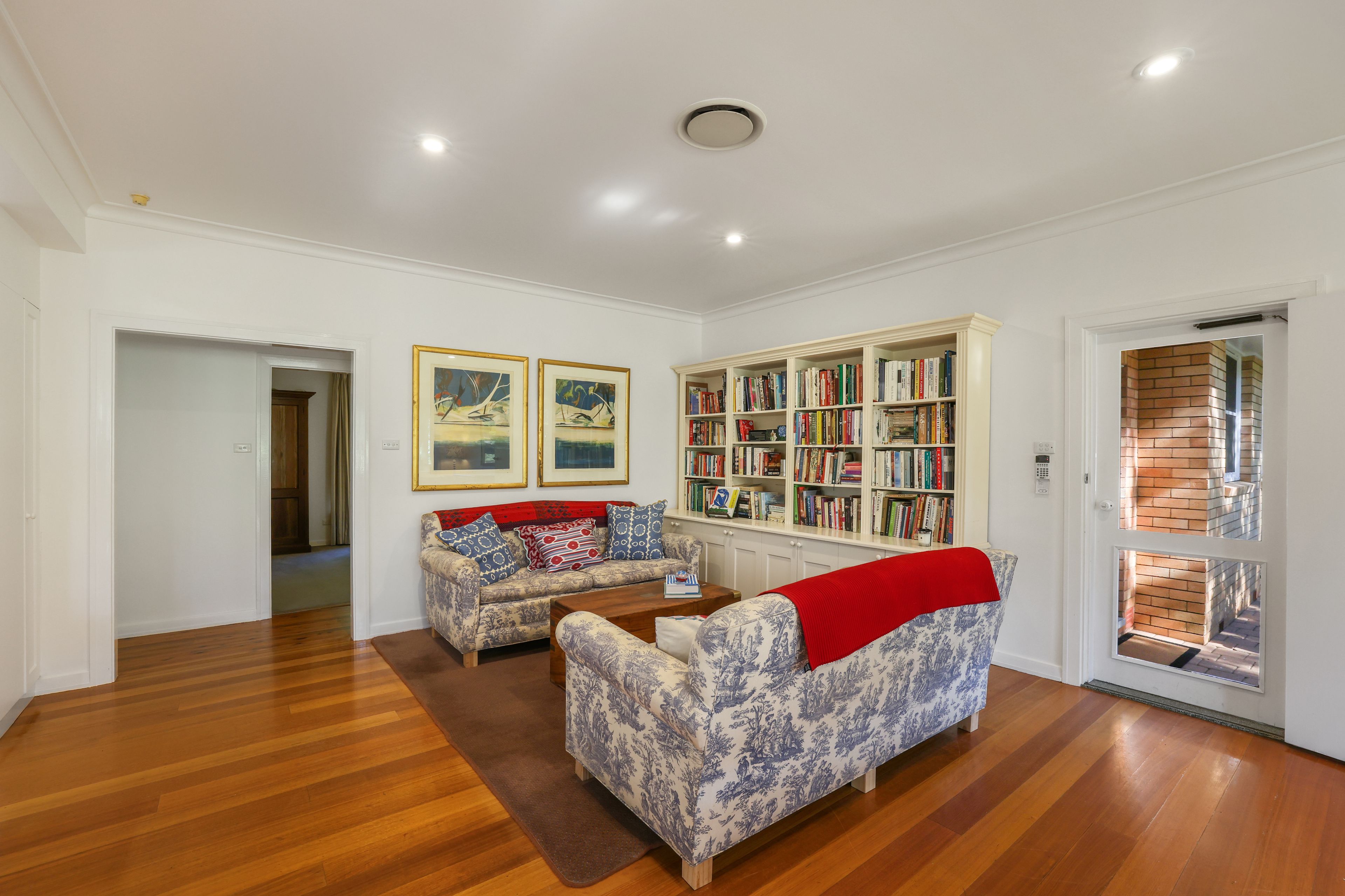 153 Whylandra Street — photo 11 of 27