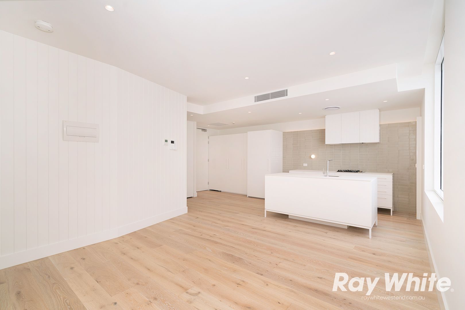 812/4 Bank Street, WEST END, QLD 4101