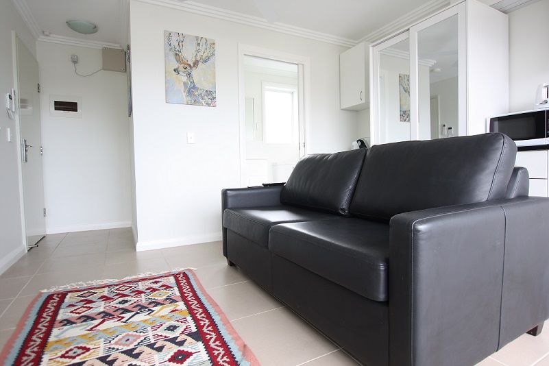 67 Signals Lane, EDMONDSON PARK, NSW 2174