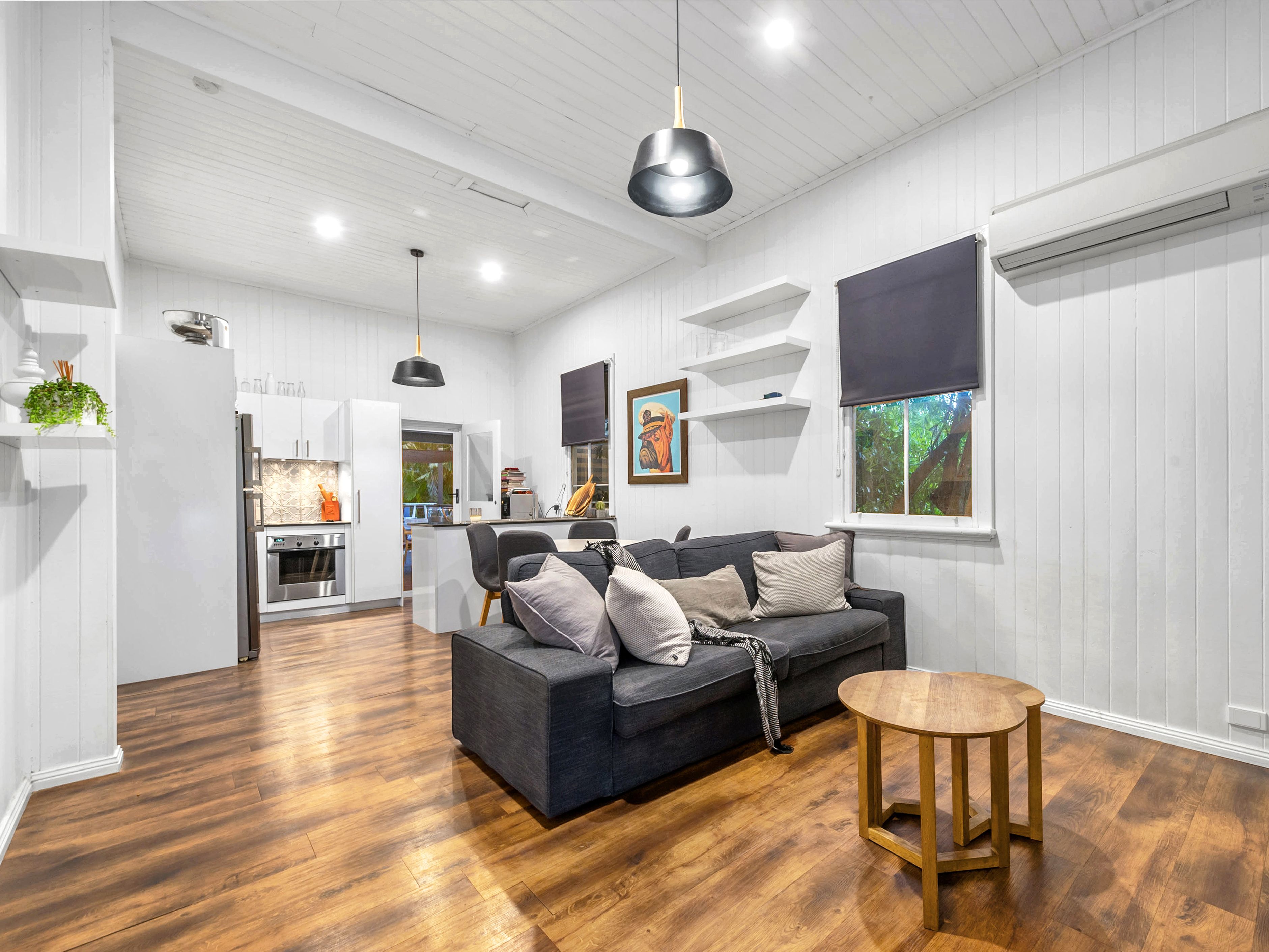 39 Cambridge Street, Rocklea, QLD 4106