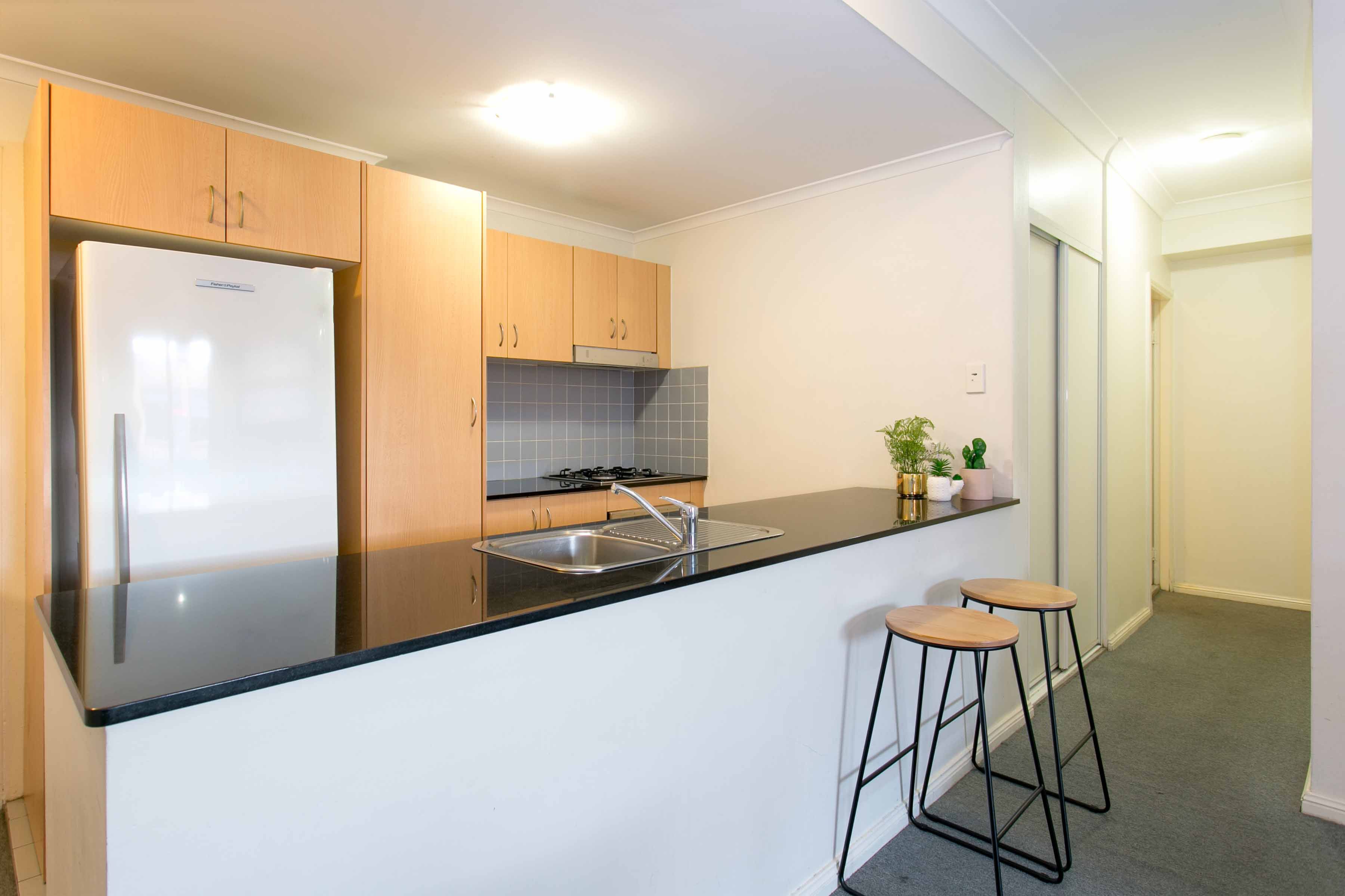 13/52 Regent Street, Chippendale, NSW 2008