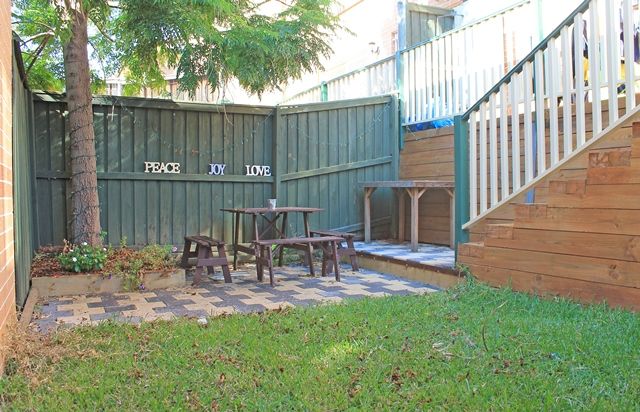15/6 Parkholme Circuit, Englorie Park, NSW 2560