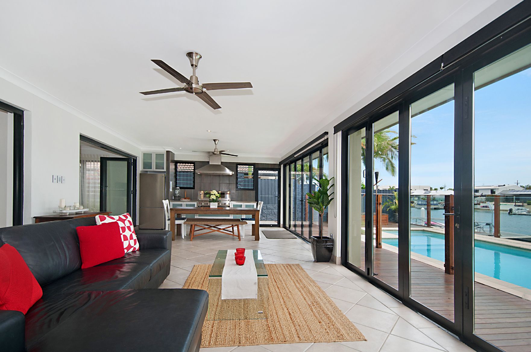 64 Glenlea Drive, Maroochydore, QLD 4558