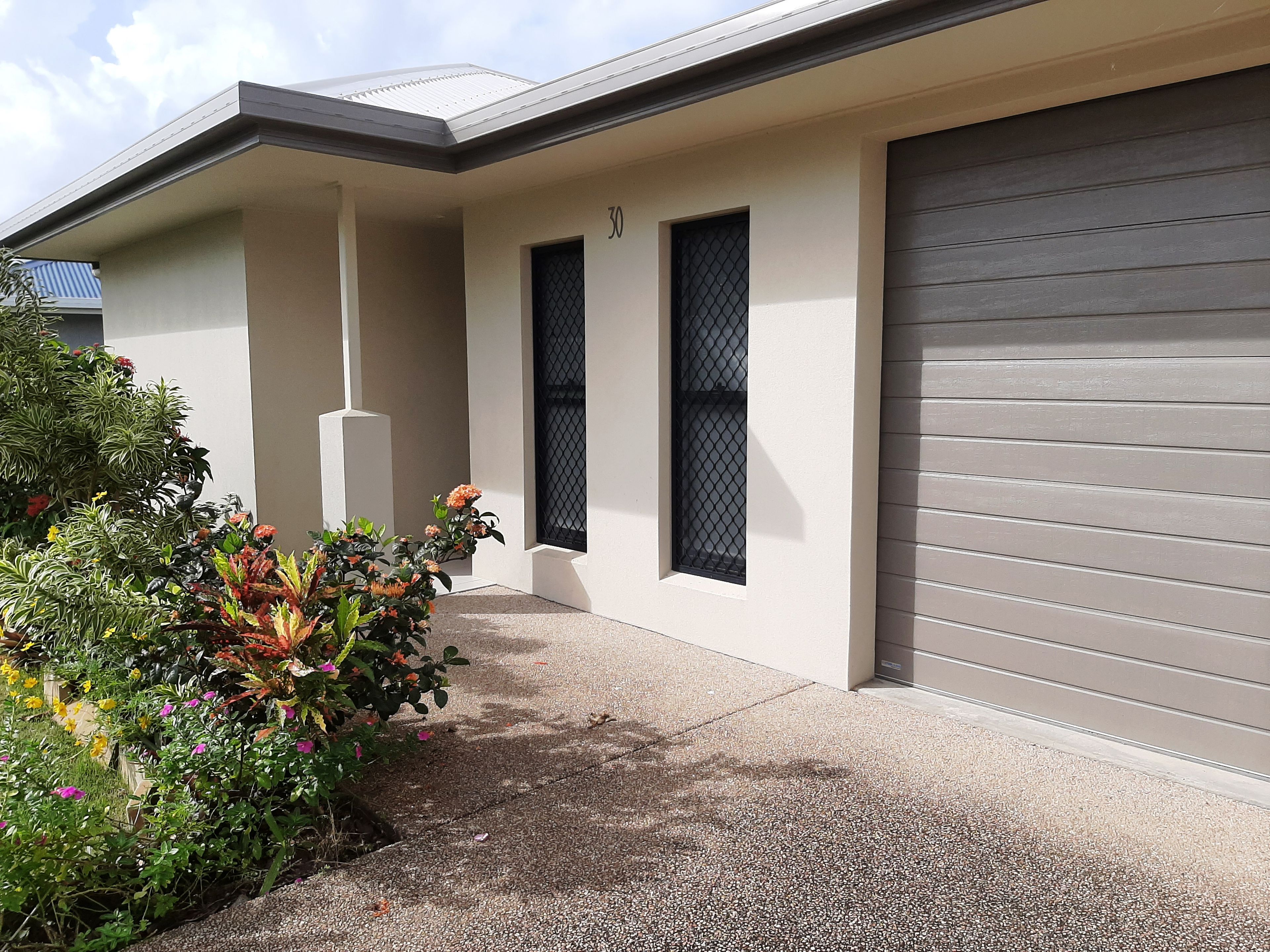 30 Quarterdeck Street, Trinity Beach, QLD 4879