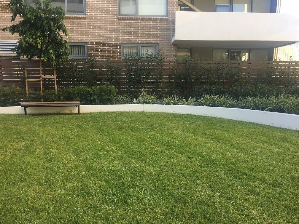 G12/9 Mooltan Avenue, Macquarie Park, NSW 2113