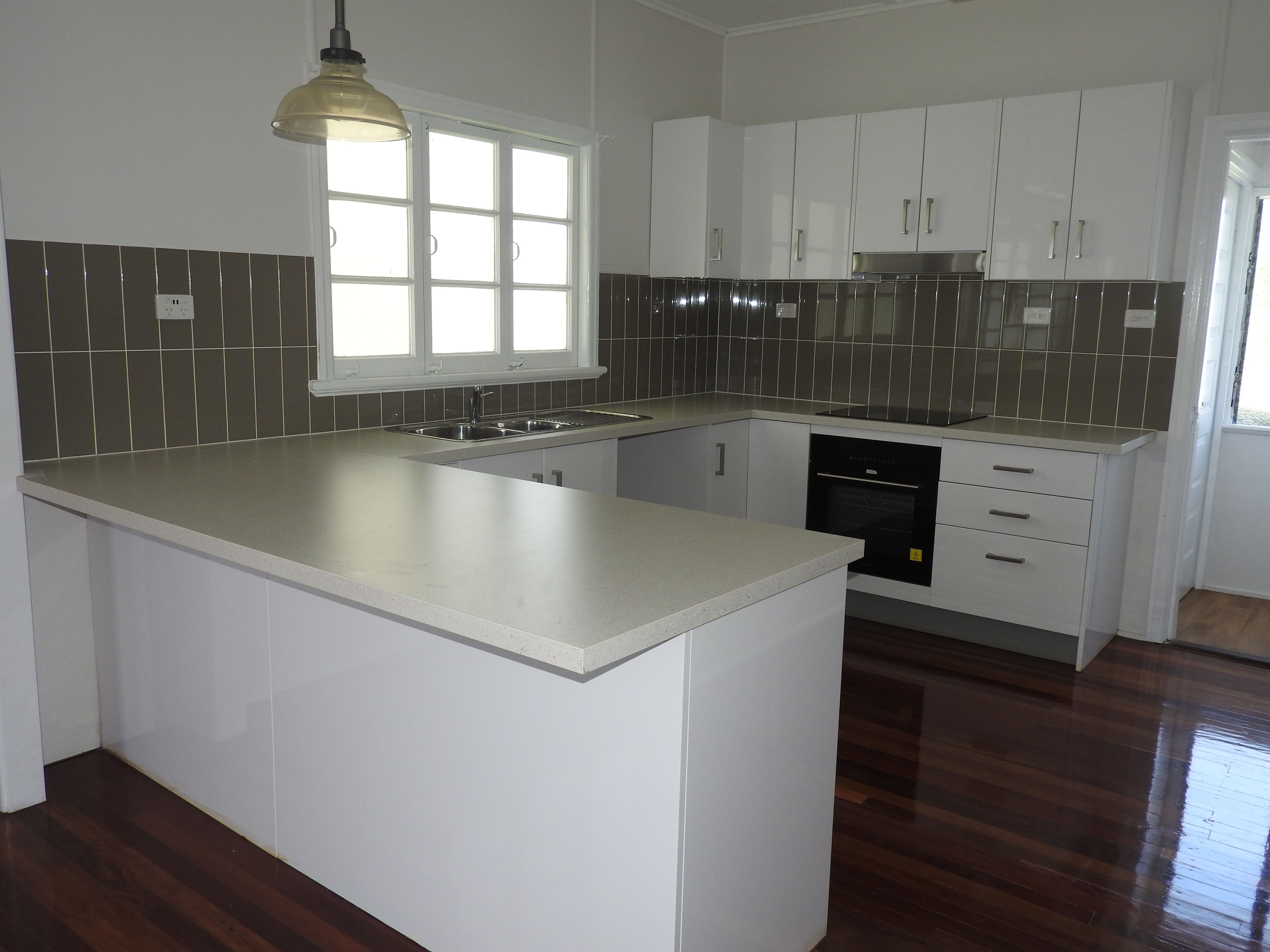 101 Tippett Street, Gulliver, QLD 4812