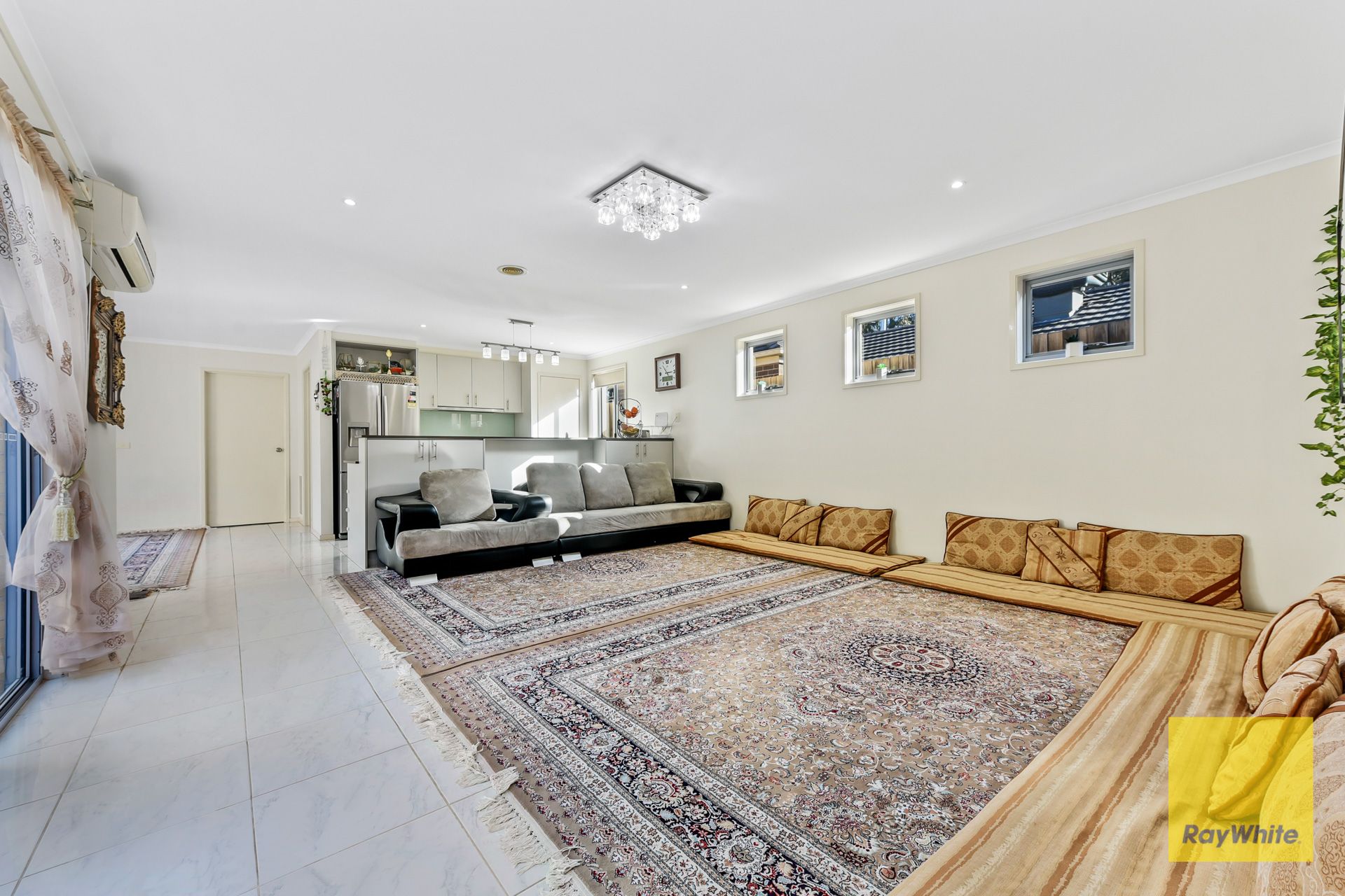 9 Everitt Street, Dandenong, VIC 3175