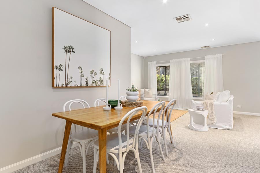10/10-12 Maderia Street, Sylvania, NSW 2224
