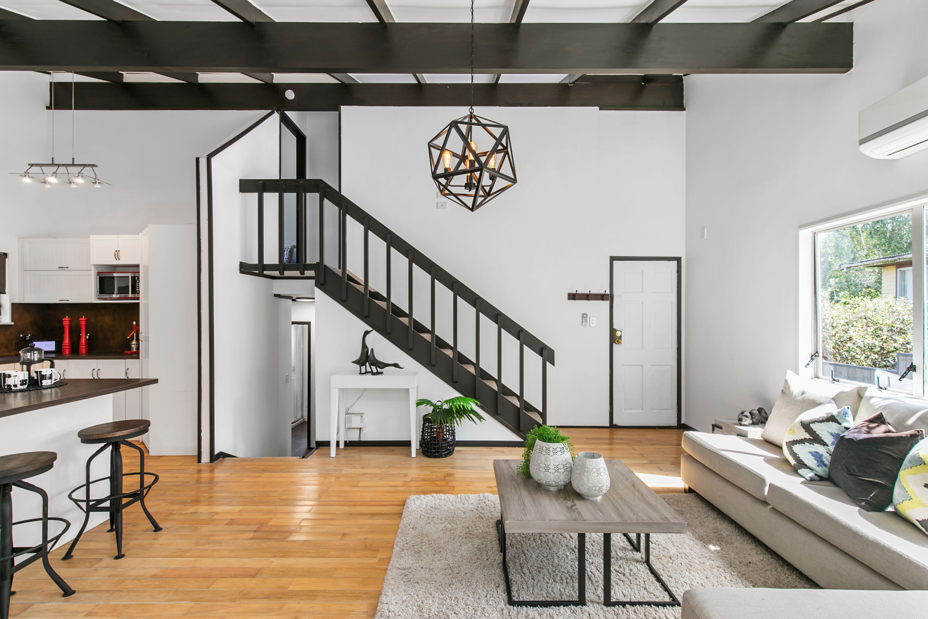 35 Fordham Street, Beach Haven, North Shore City