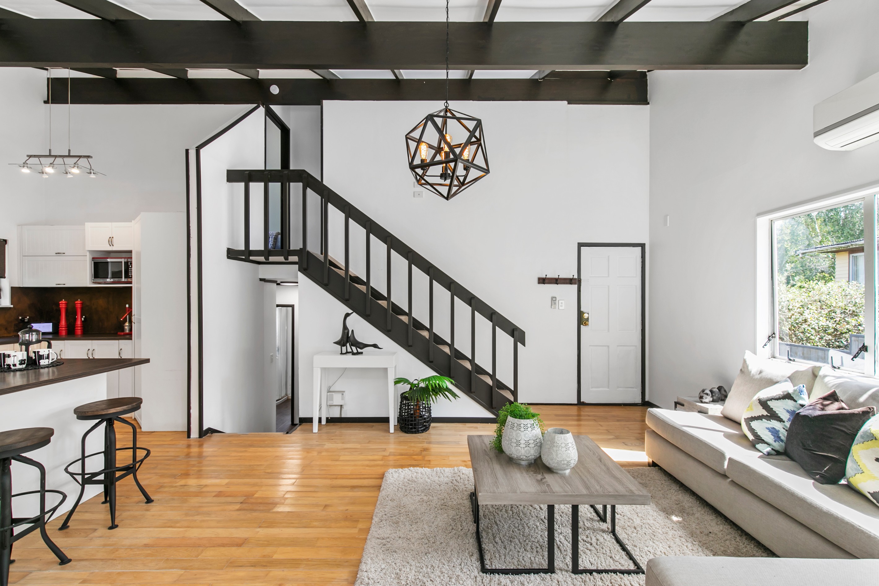 35 Fordham Street, Beach Haven, North Shore City