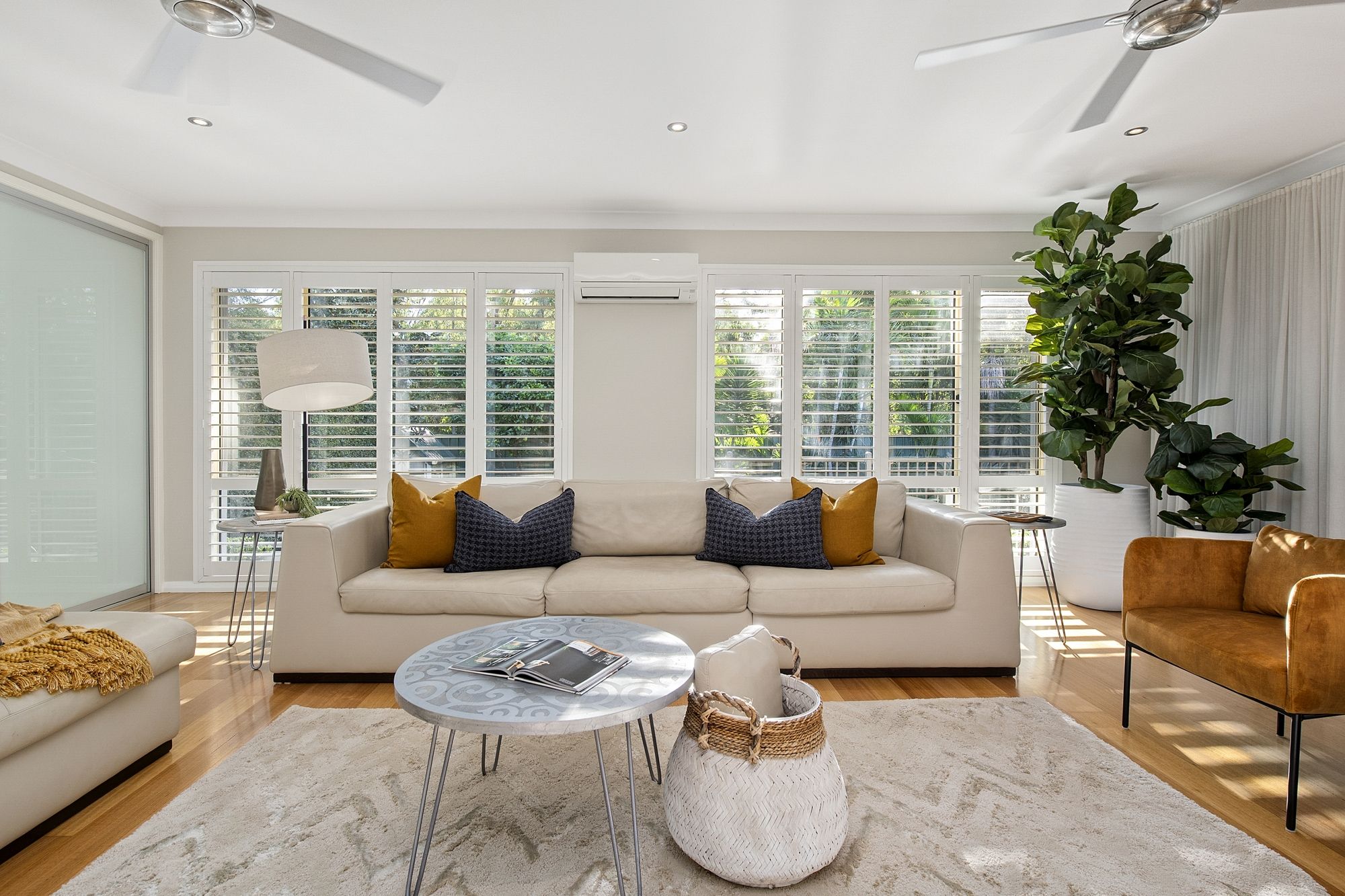 61 Sampson Crescent, Acacia Gardens, NSW 2763