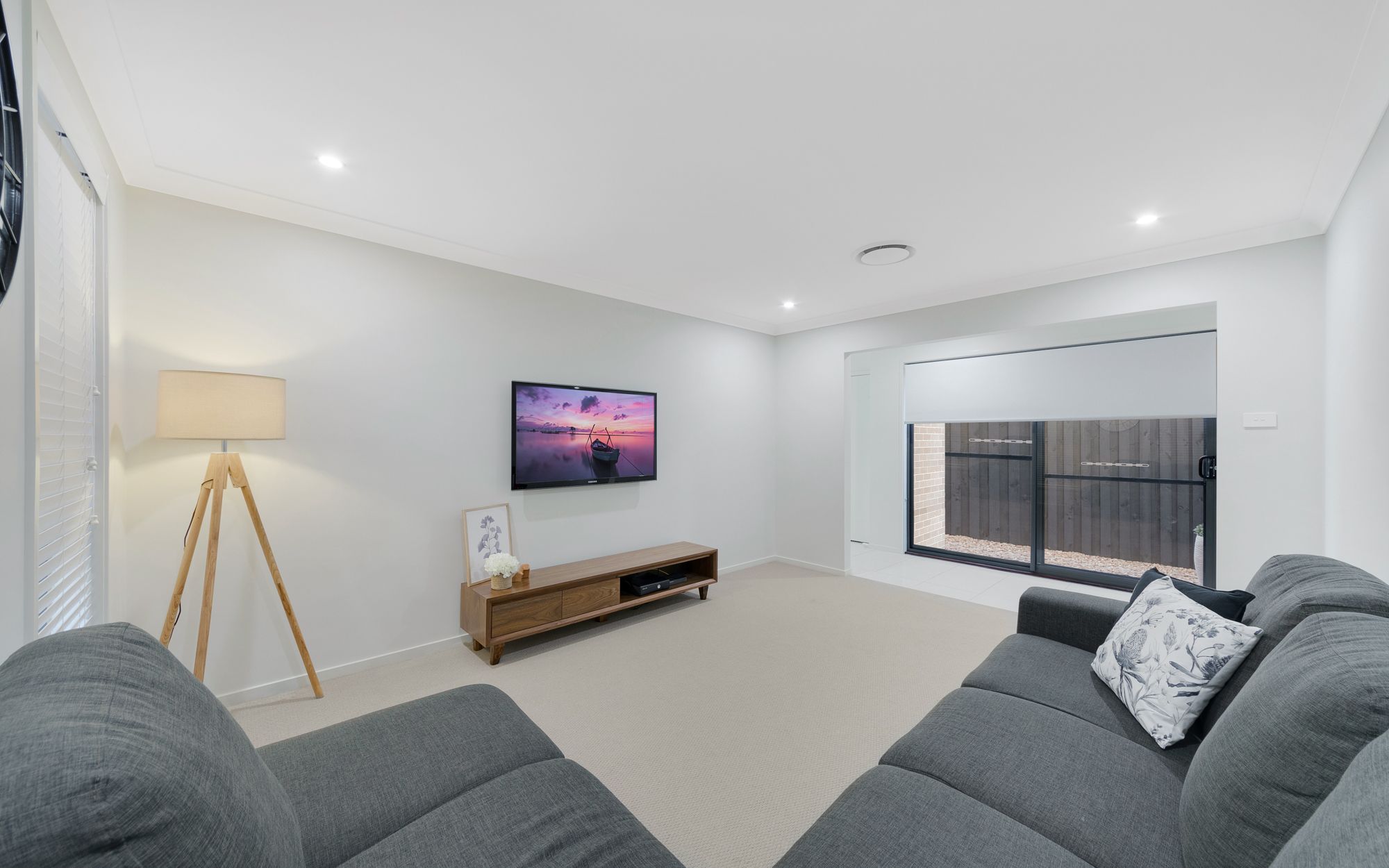 35 Port Hedland Road, Edmondson Park, NSW 2174
