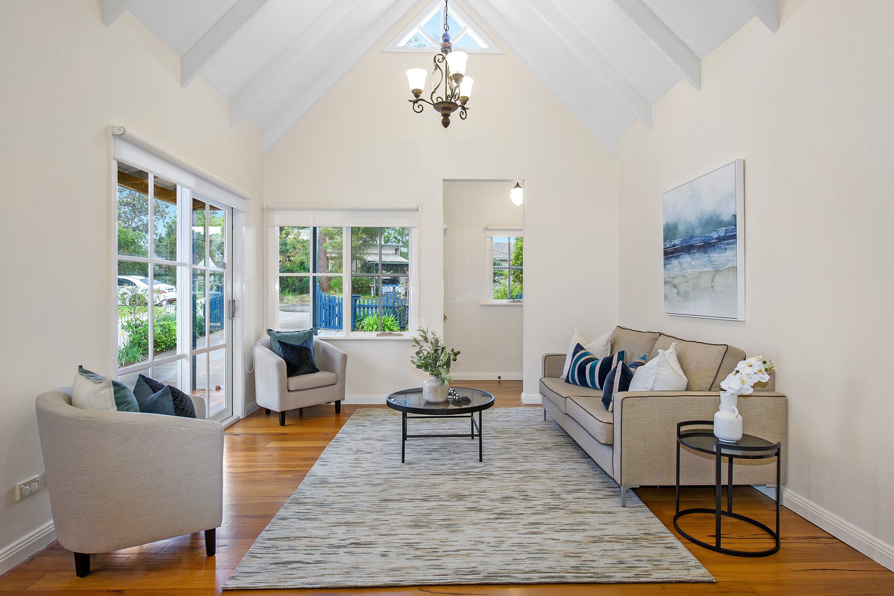 47 Beresford Road, Thornleigh, NSW 2120