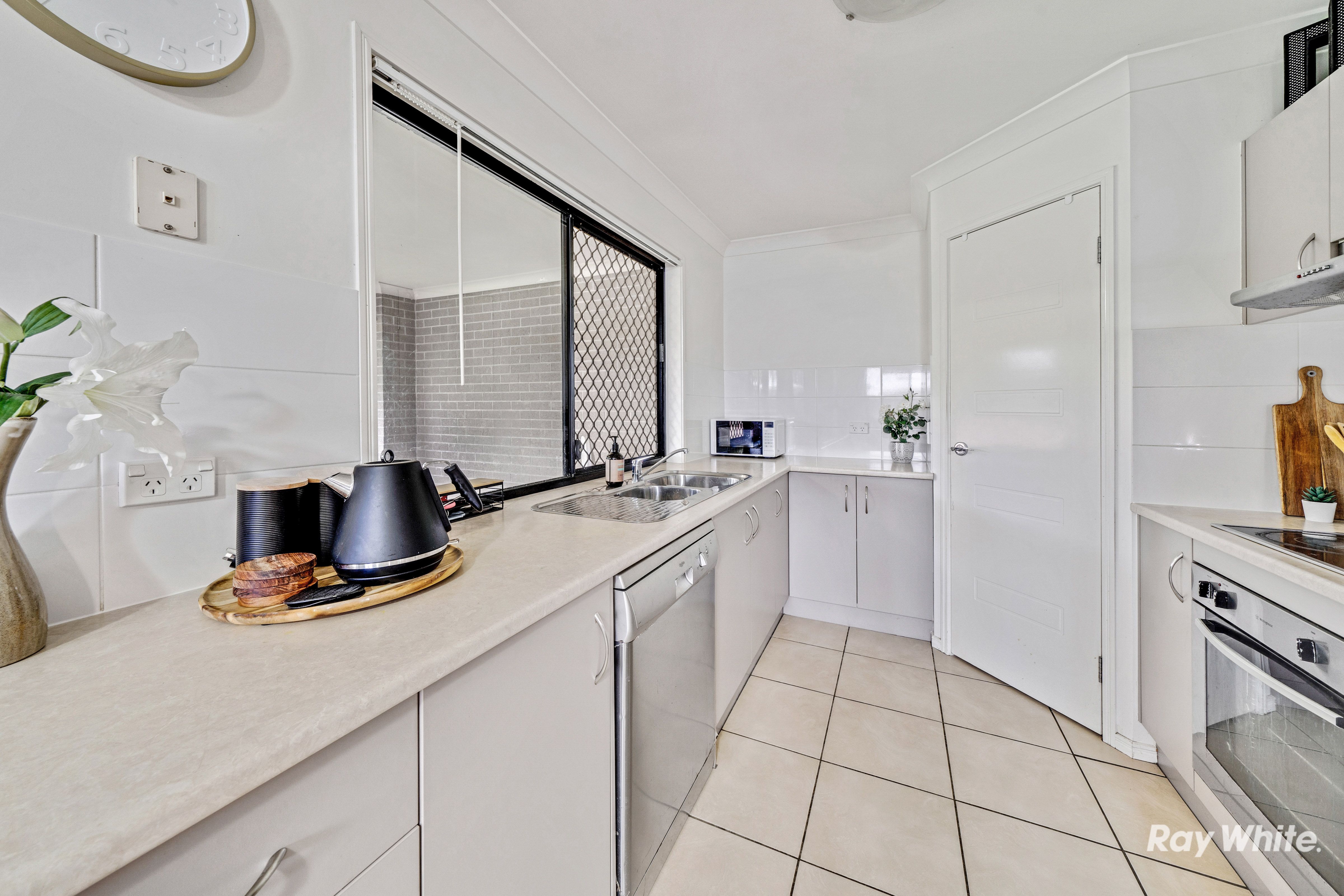 7 Pixie Hollow Court, Eagleby QLD 4207