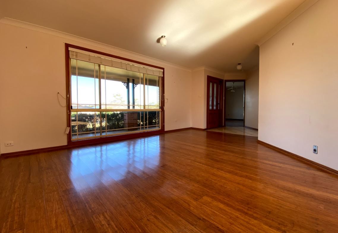 5 Gowlland Cresent, Callala Bay, NSW 2540