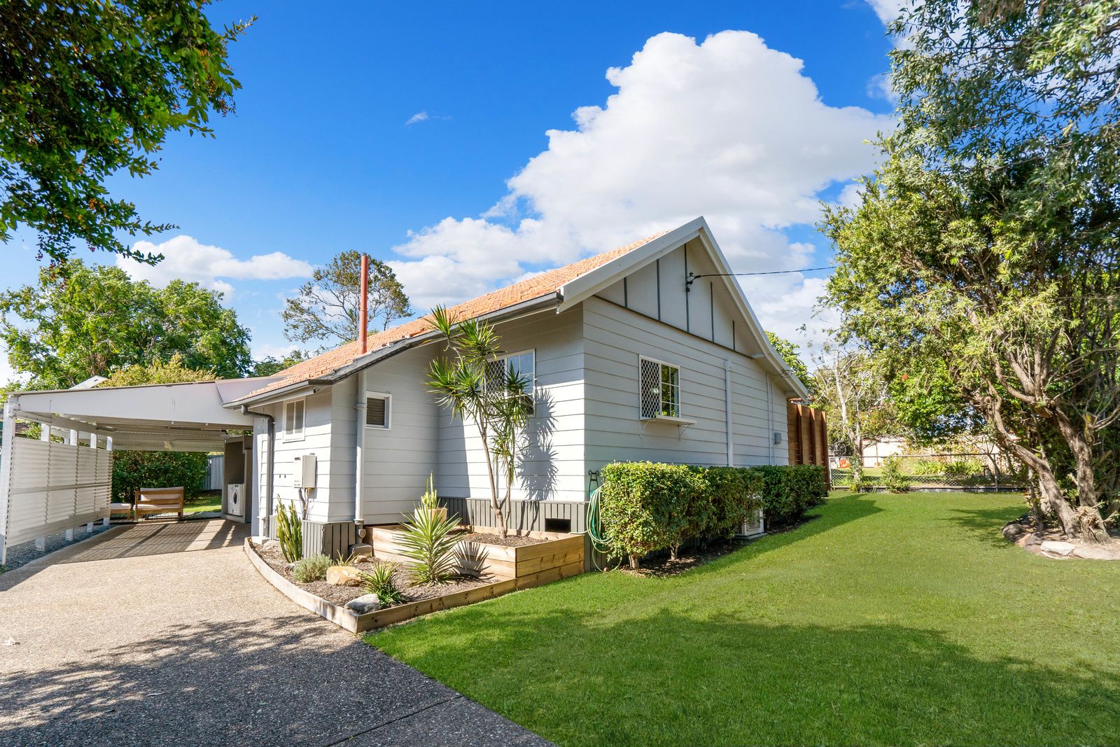 390 Beaudesert Road, Moorooka, QLD 4105