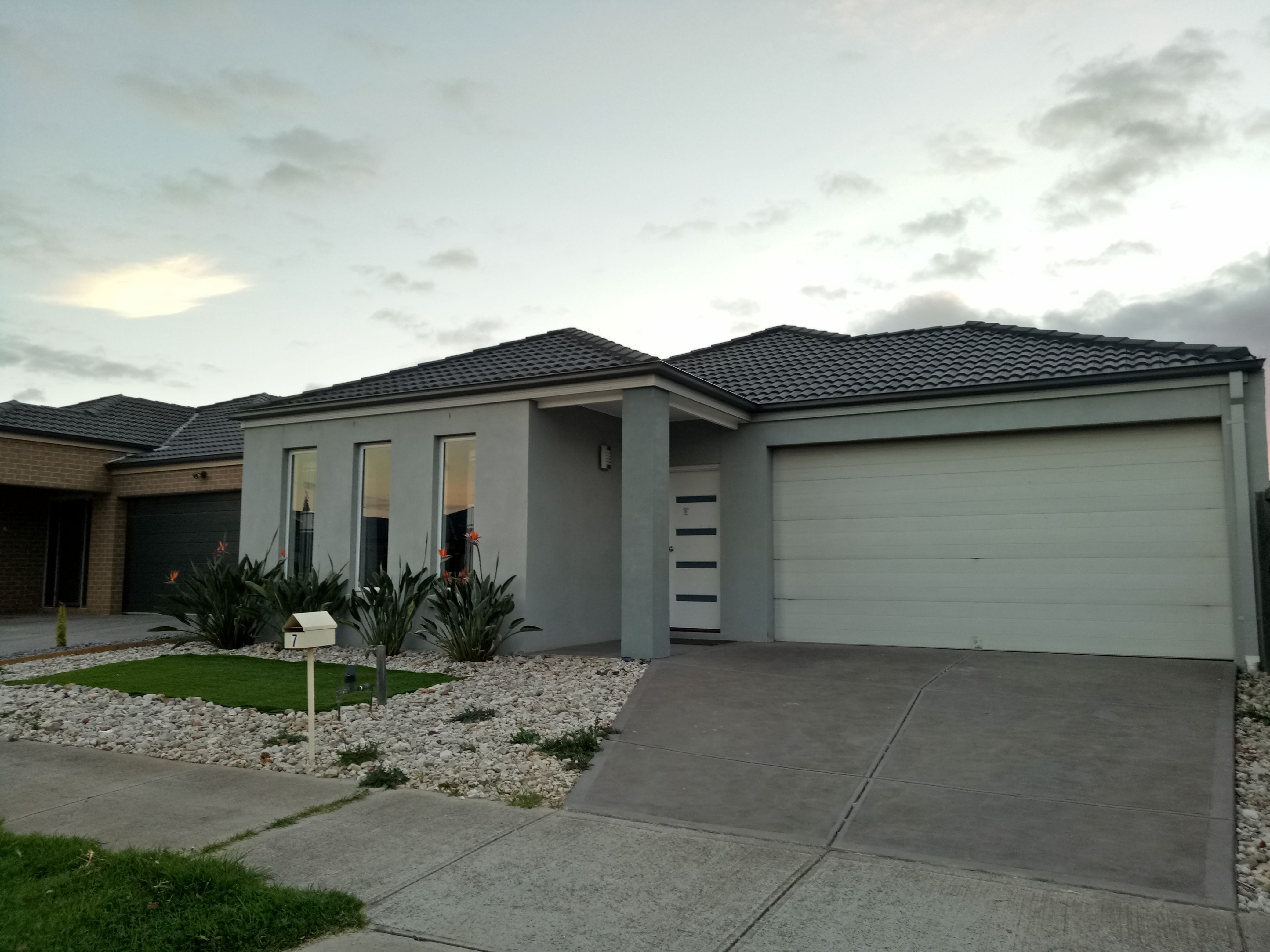 7 Impression Avenue, Tarneit, VIC 3029