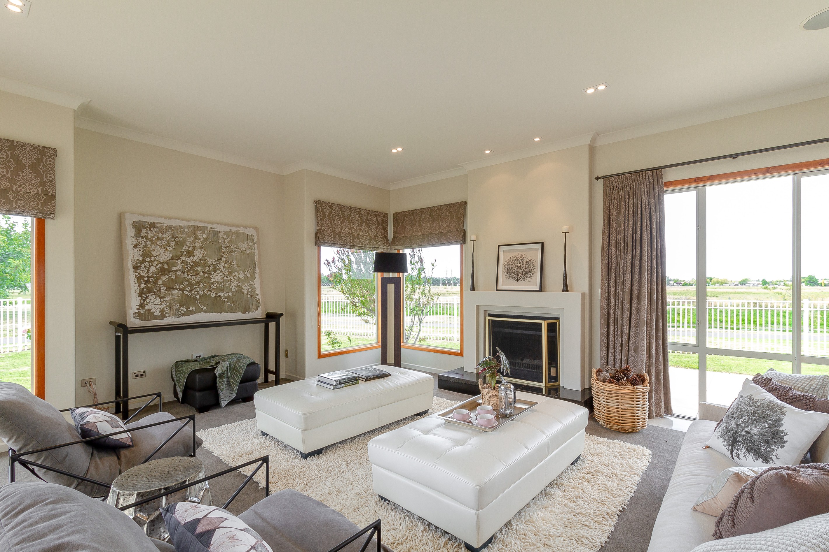 54 Merlot Drive, Greenmeadows, Napier City