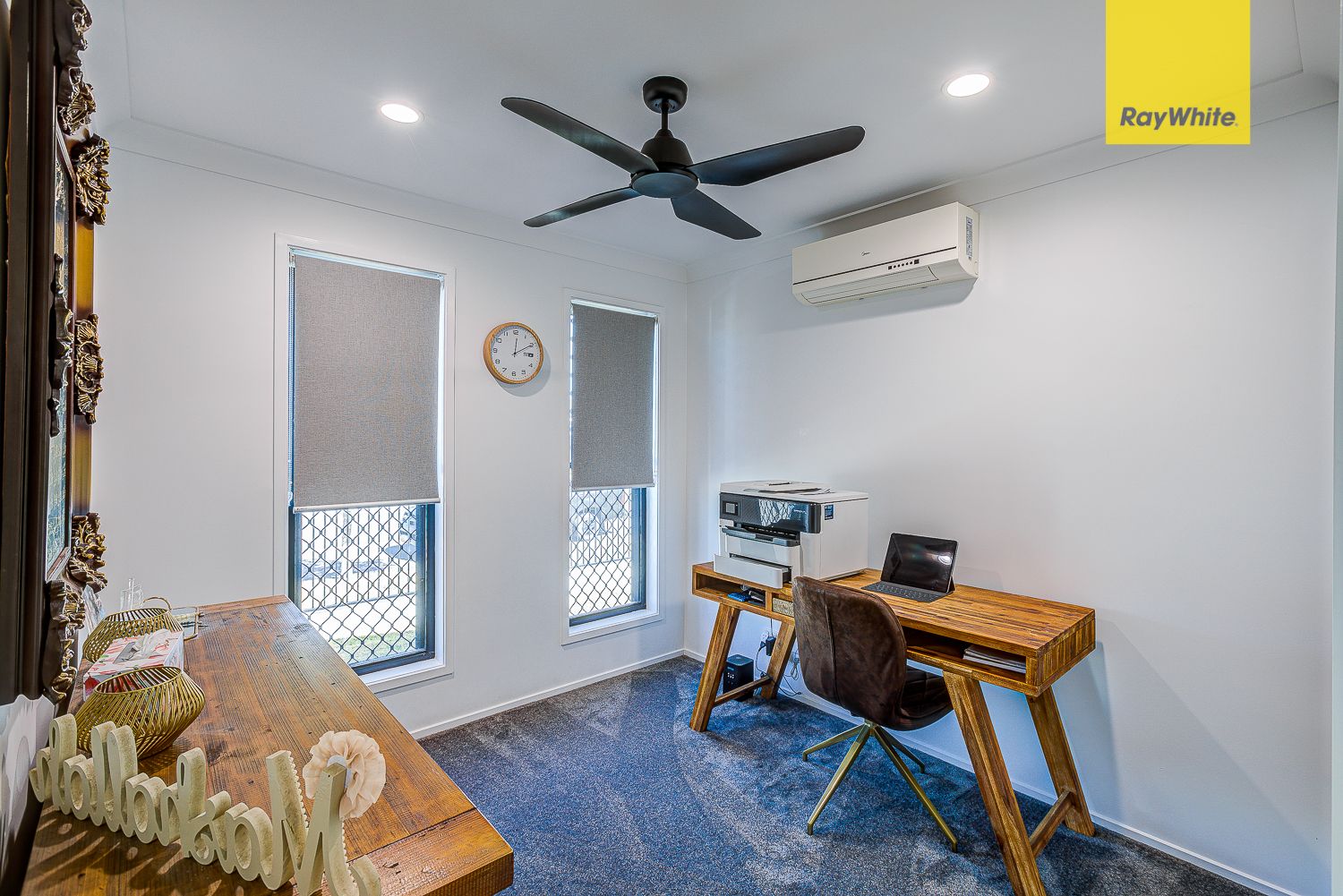 12 Cedarwood Street, Berrinba, QLD 4117