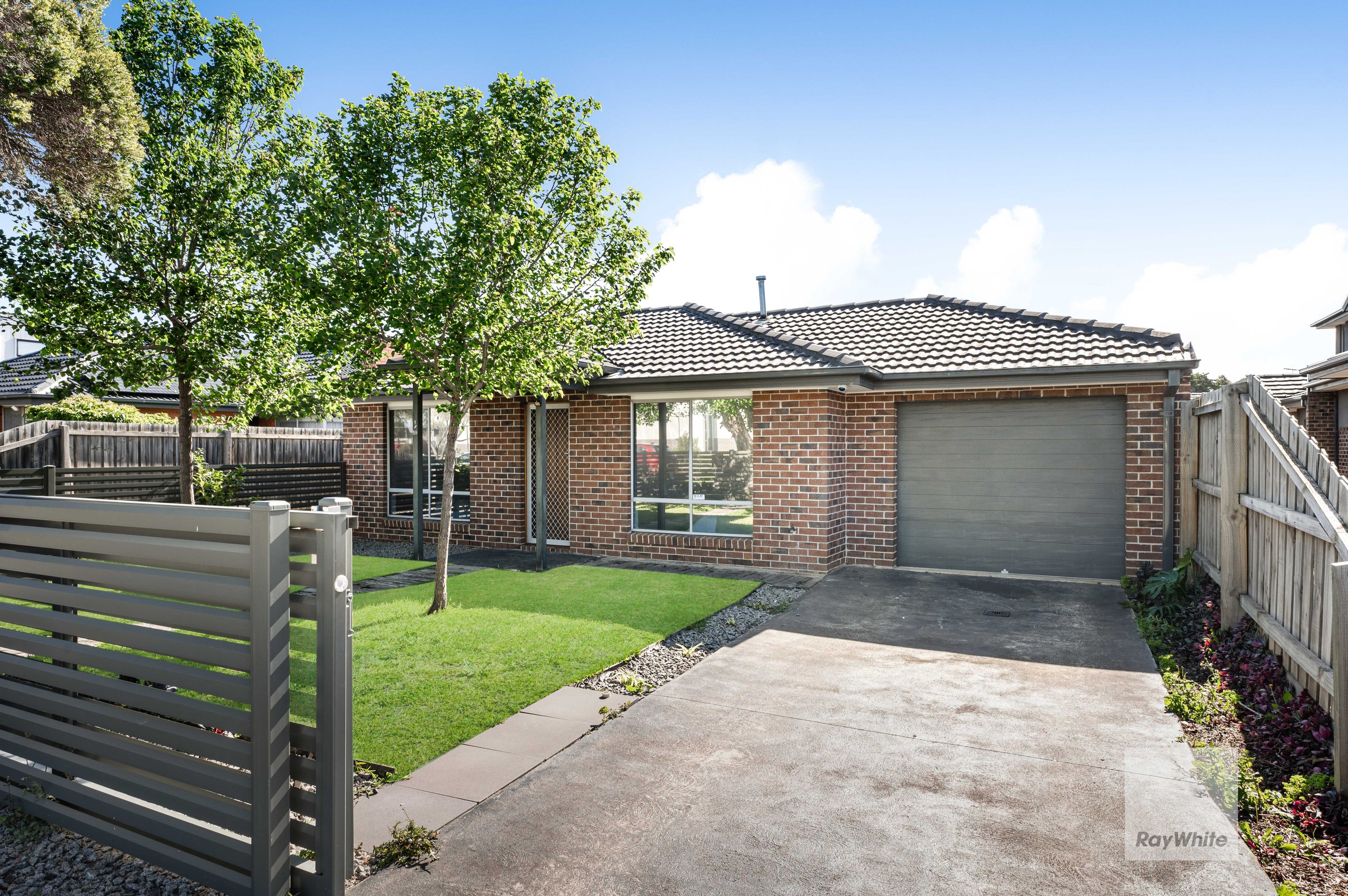 1/59 Eumarella Street, Tullamarine, VIC 3043