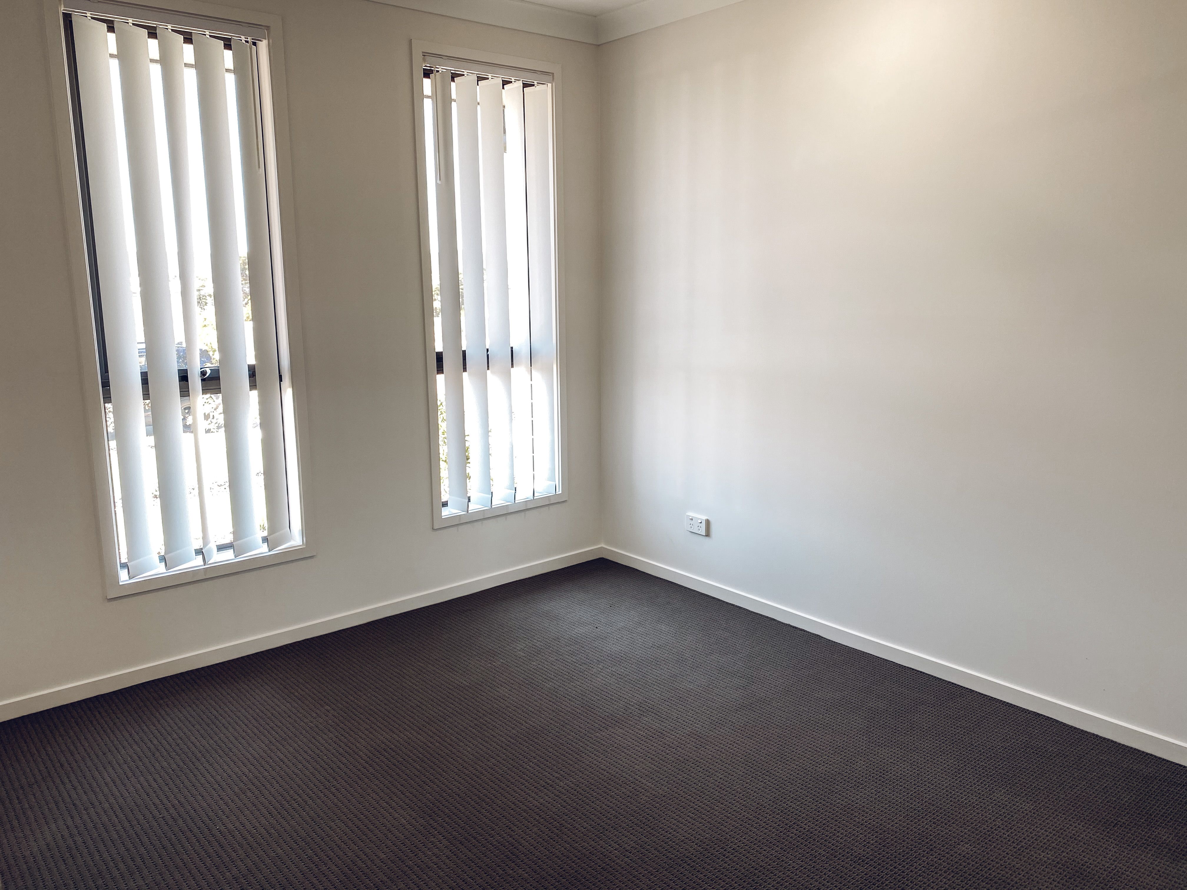 11B Brooklands Circuit, Goulburn, NSW 2580