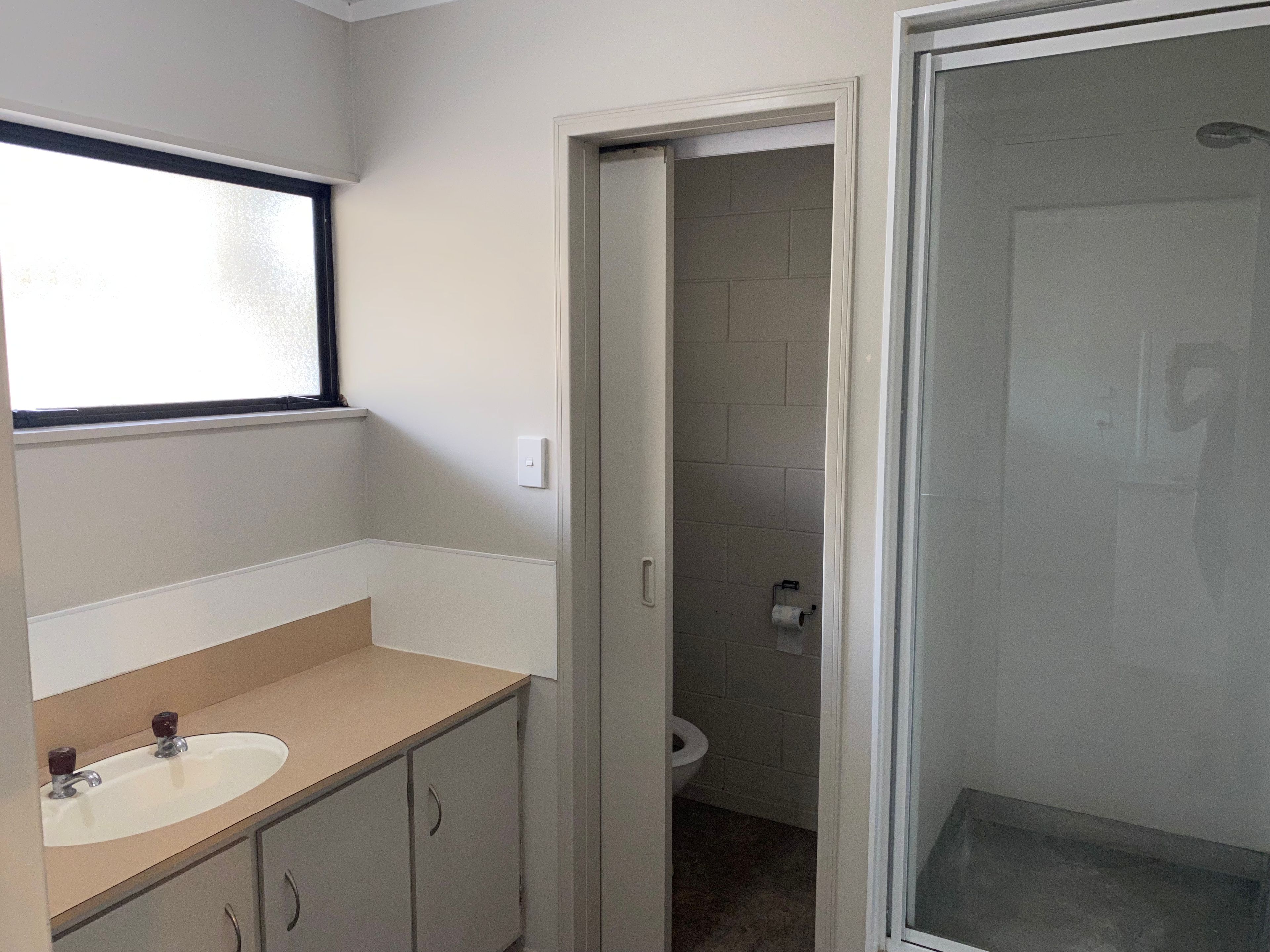 15/151 Waihi Road, Judea, Tauranga City