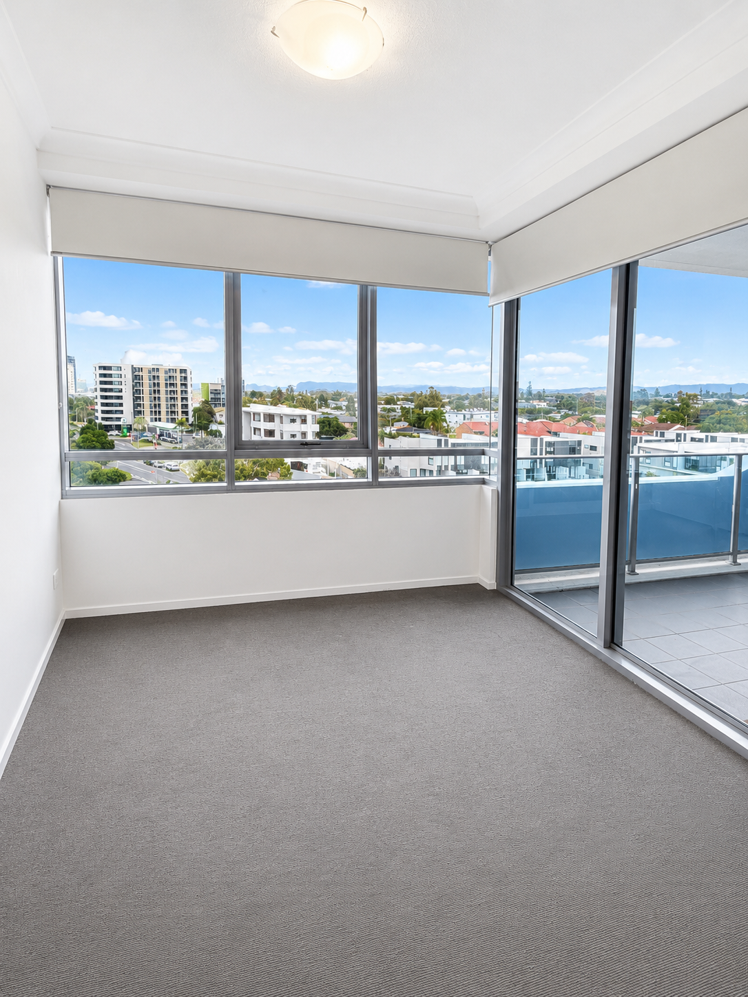 514/19 Imperial Parade, Labrador, QLD 4215