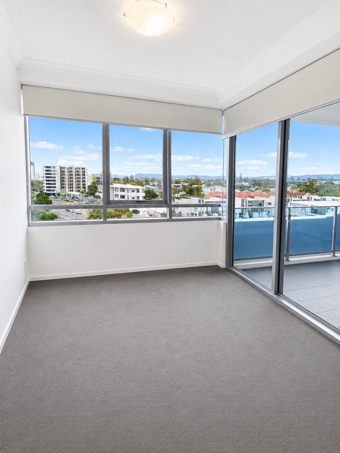 514/19 Imperial Parade, Labrador, QLD 4215