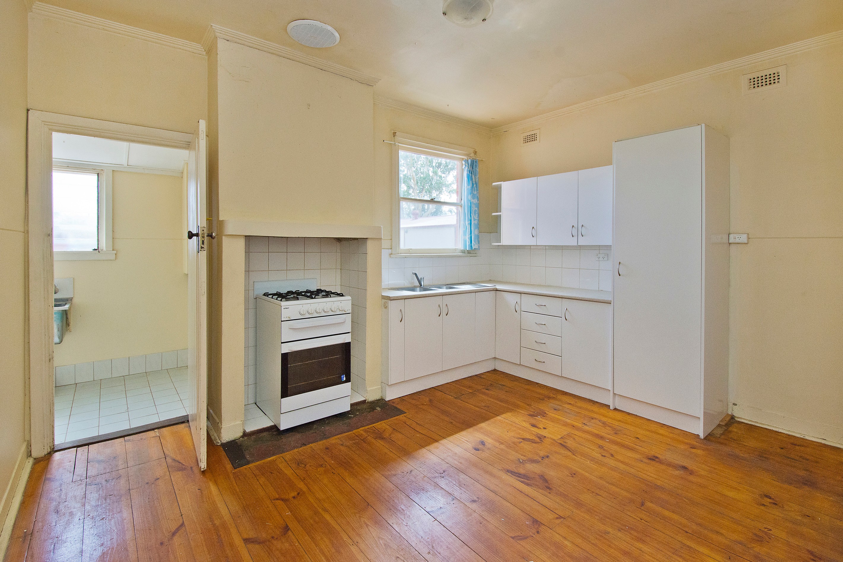 9 May Terrace, Evanston, SA 5116