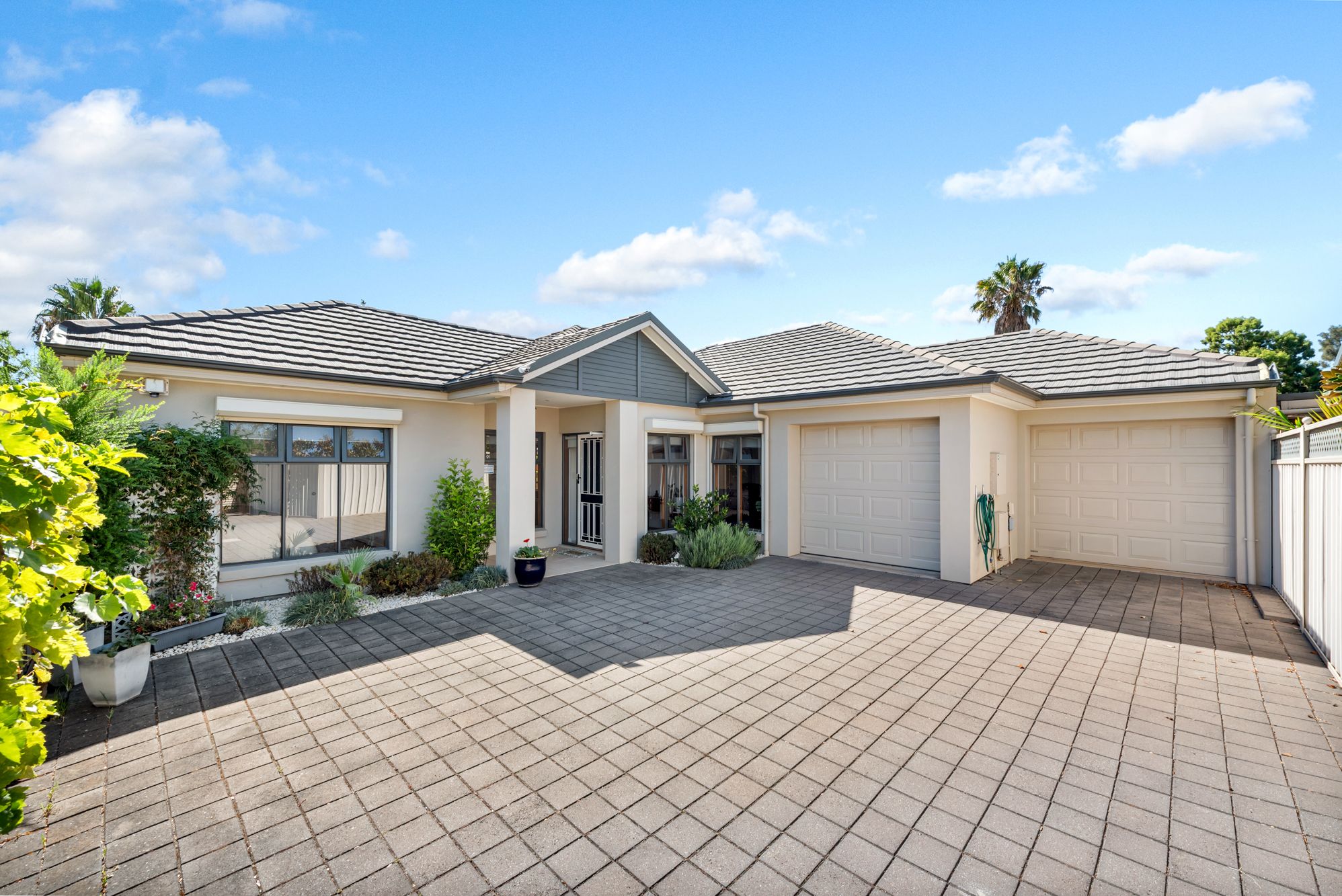 7C Ross Street, Brighton, SA 5048