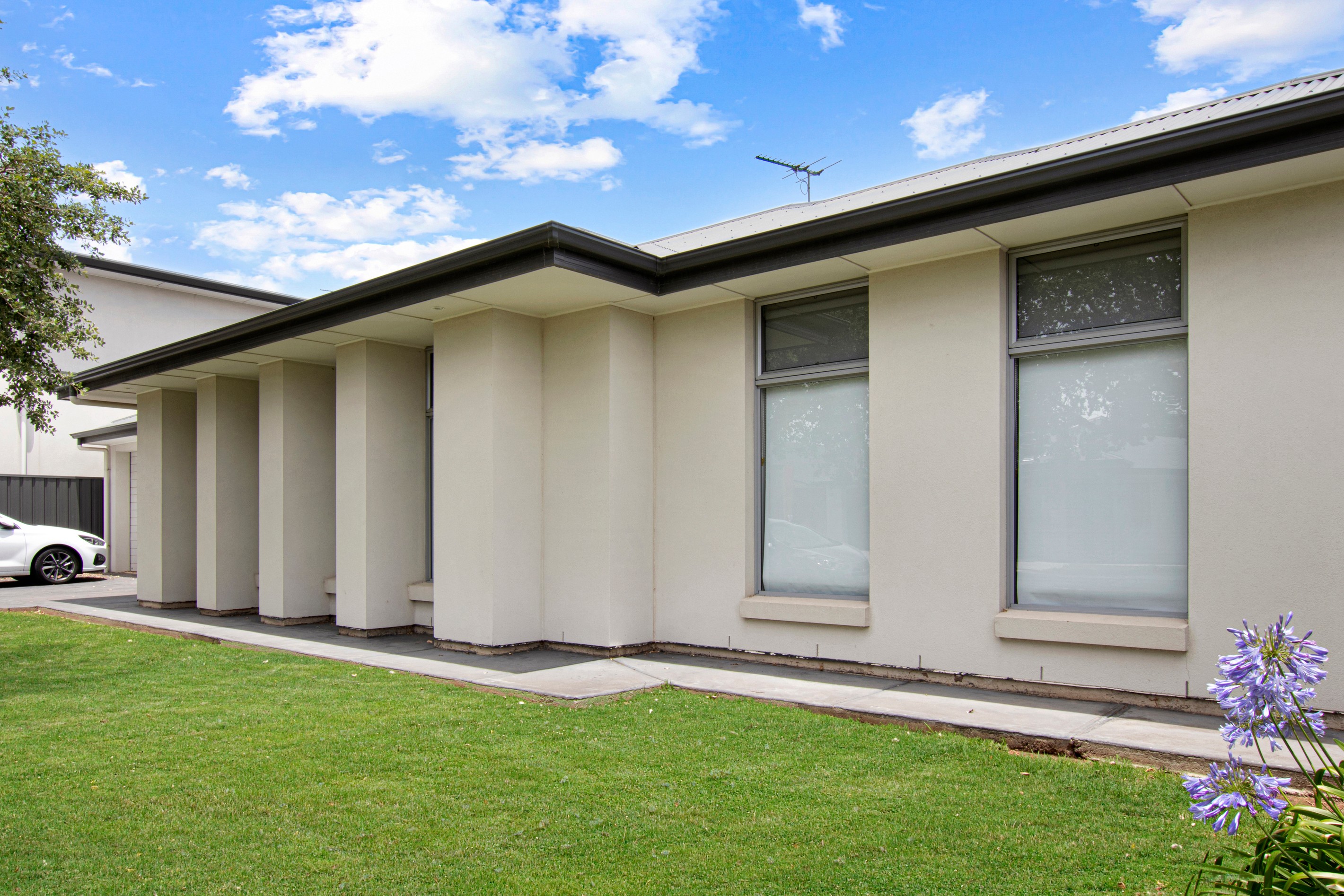 2 Layton Street, Fulham, SA 5024