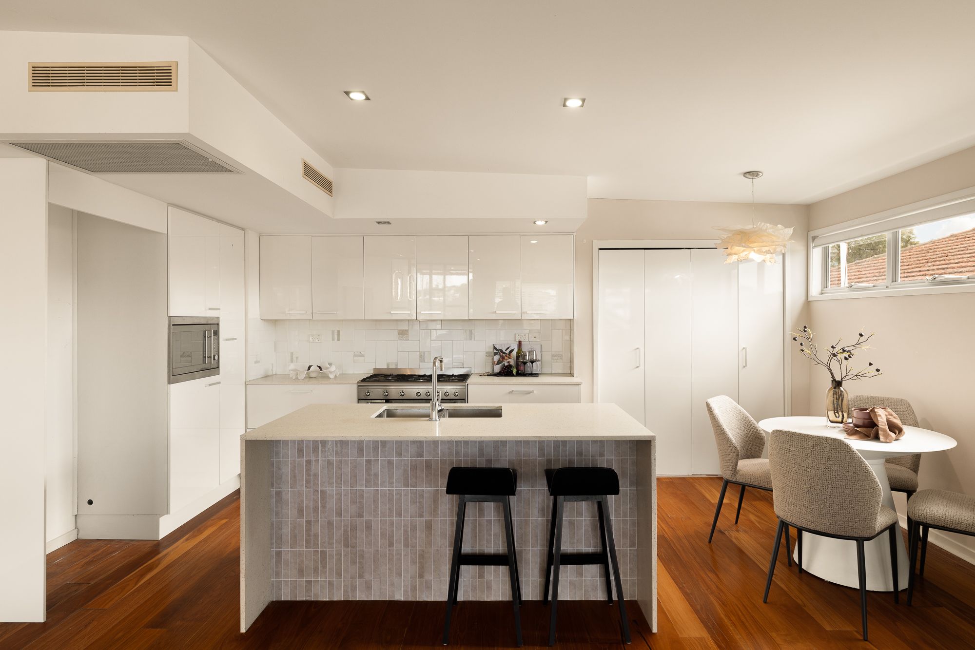 45 Willmington Street — photo 6 of 21
