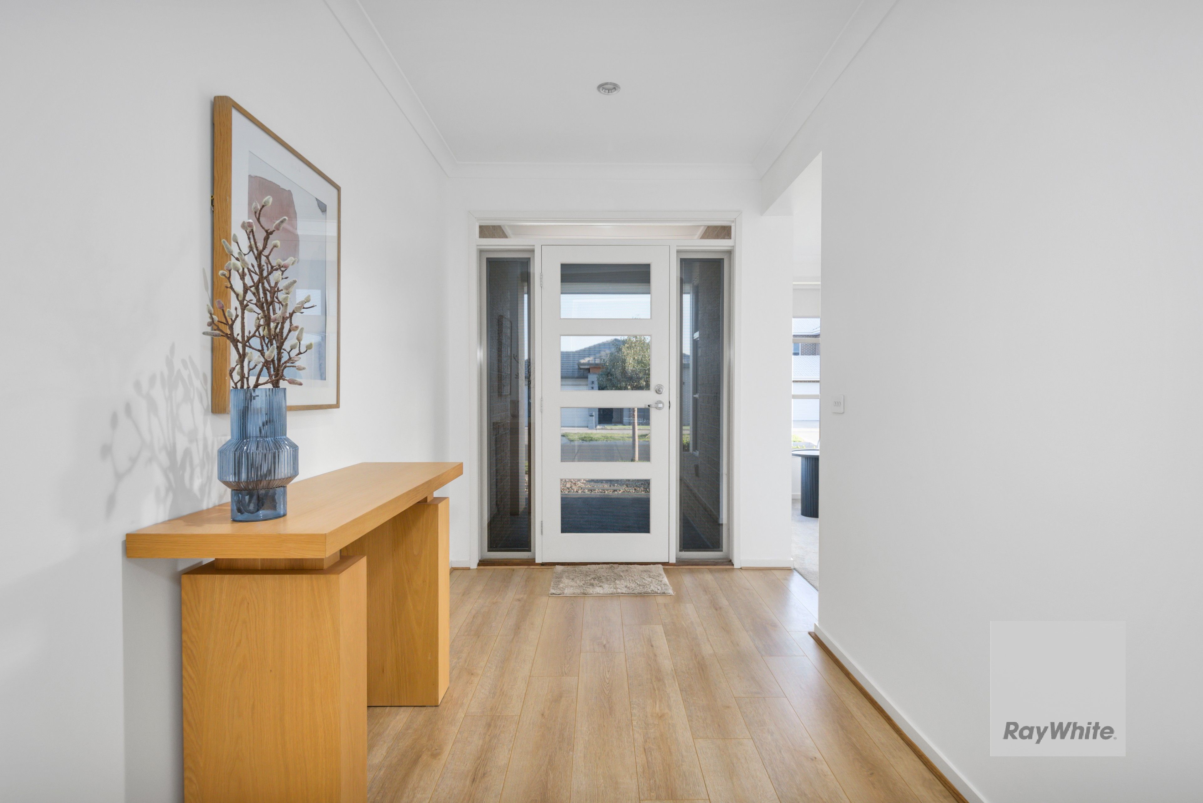 18 Wander Way, FRASER RISE, VIC 3336