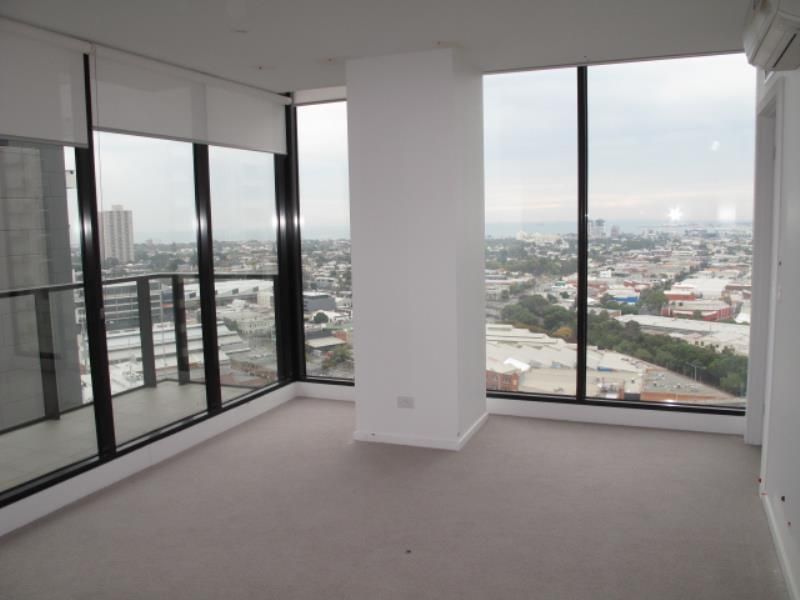 1608/ 46- 50 Haig Street, Southbank, VIC 3006