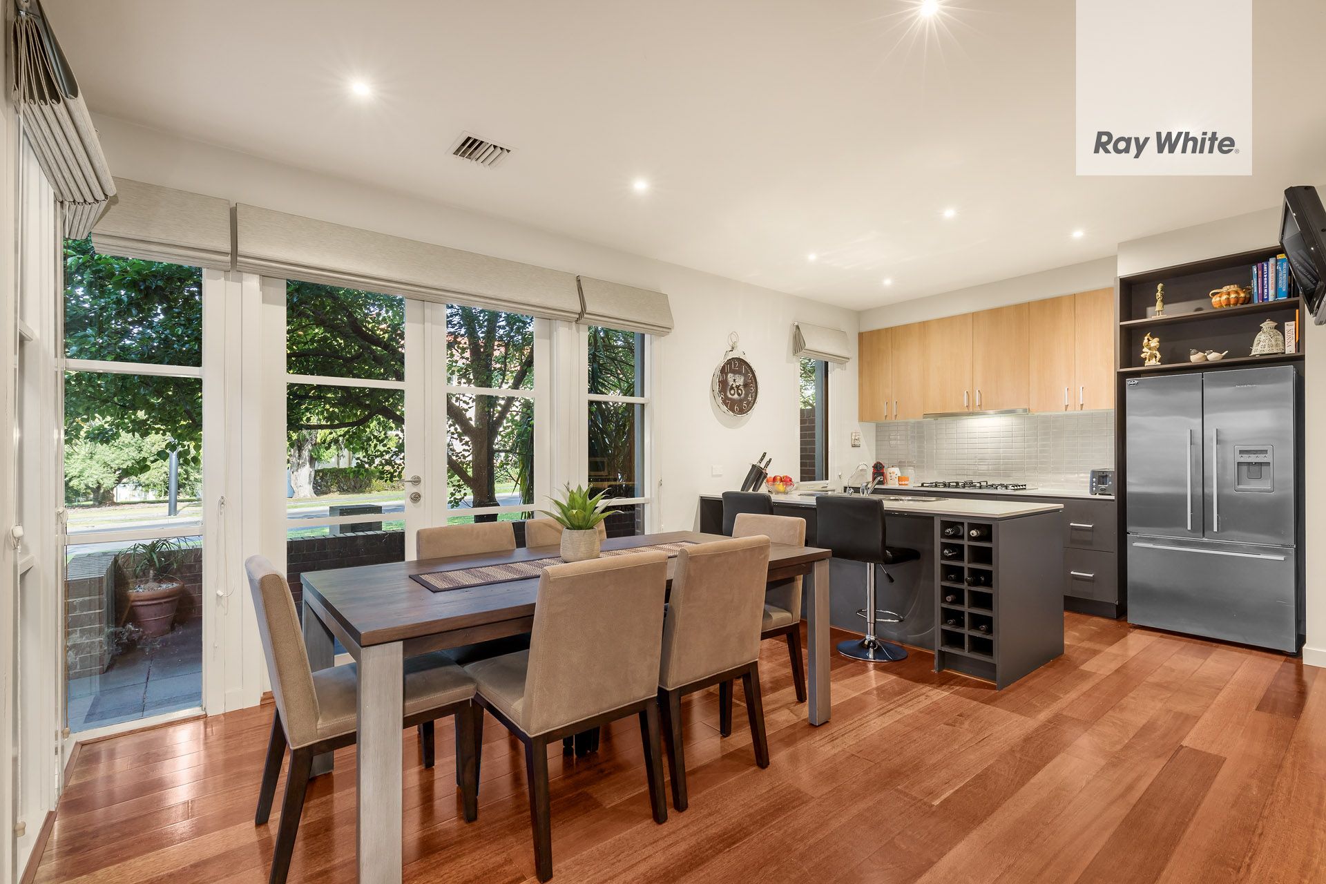 21 Springthorpe Boulevard, Macleod, VIC 3085