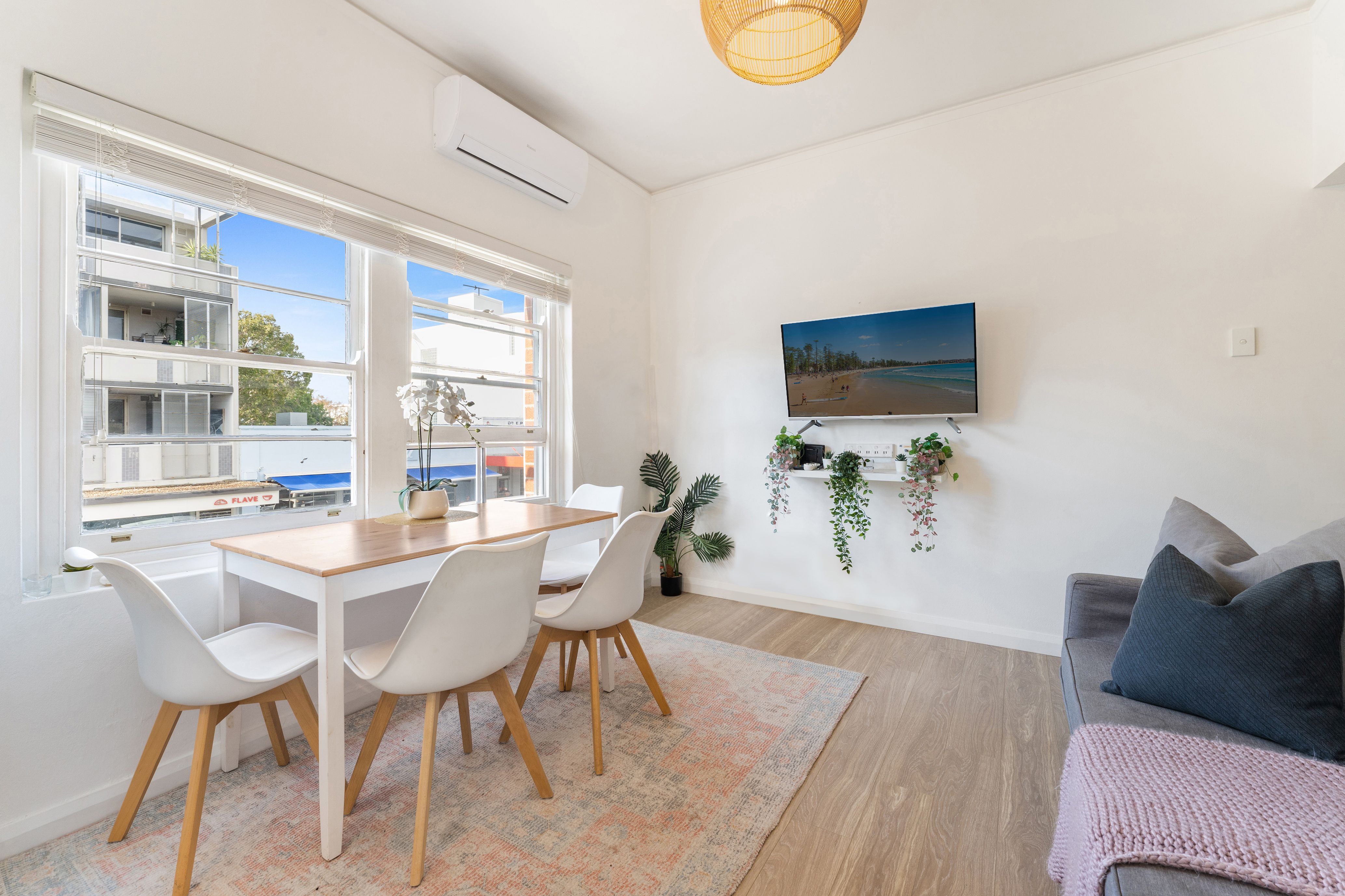 68-70 Hall Street, Bondi Beach NSW 2026