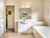 6 Springvale Road photo 13