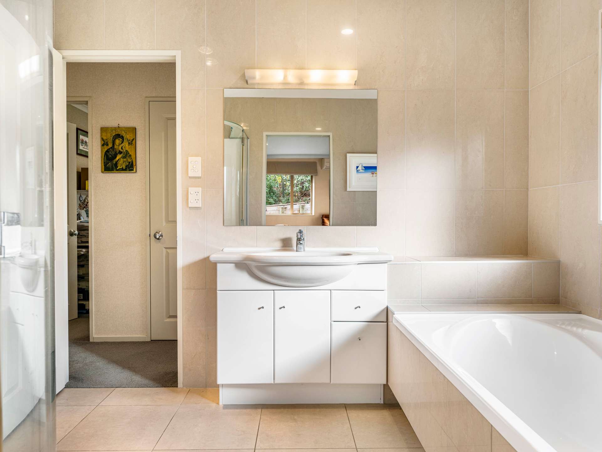 6 Springvale Road photo 13