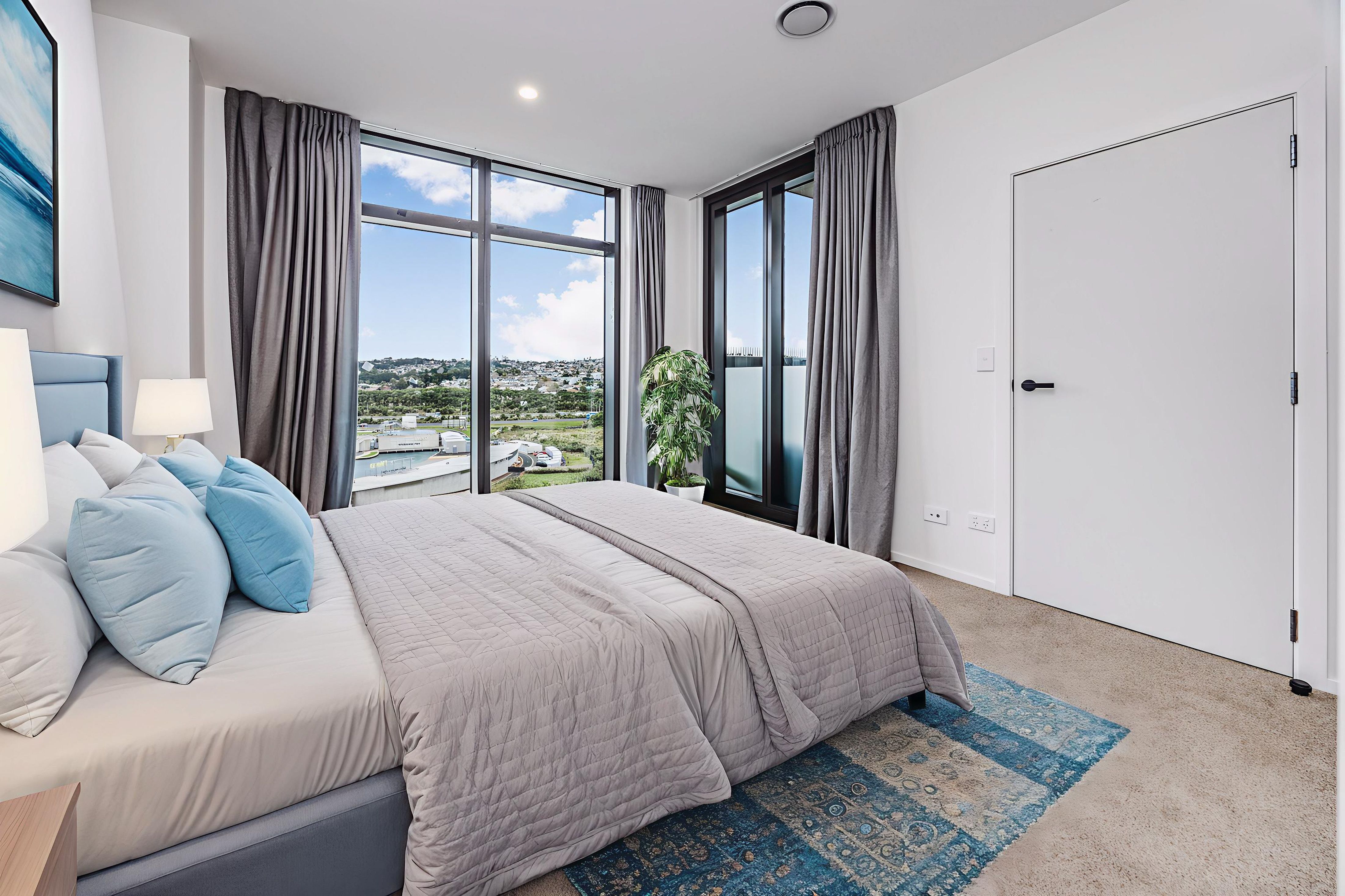 805/770A Great South Road, Wiri, Manukau City