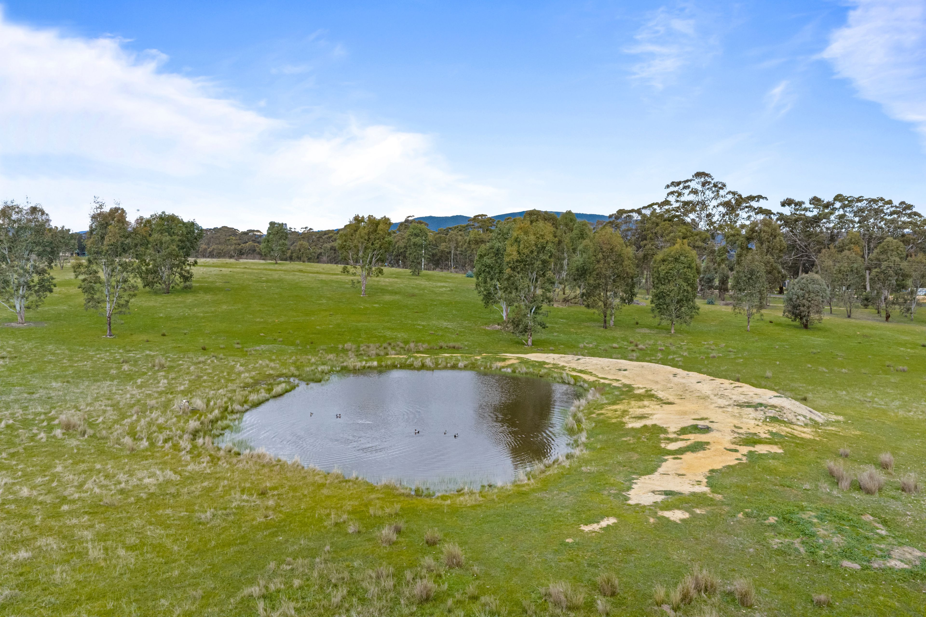 4877 Stawell-avoca Road — photo 20 of 26