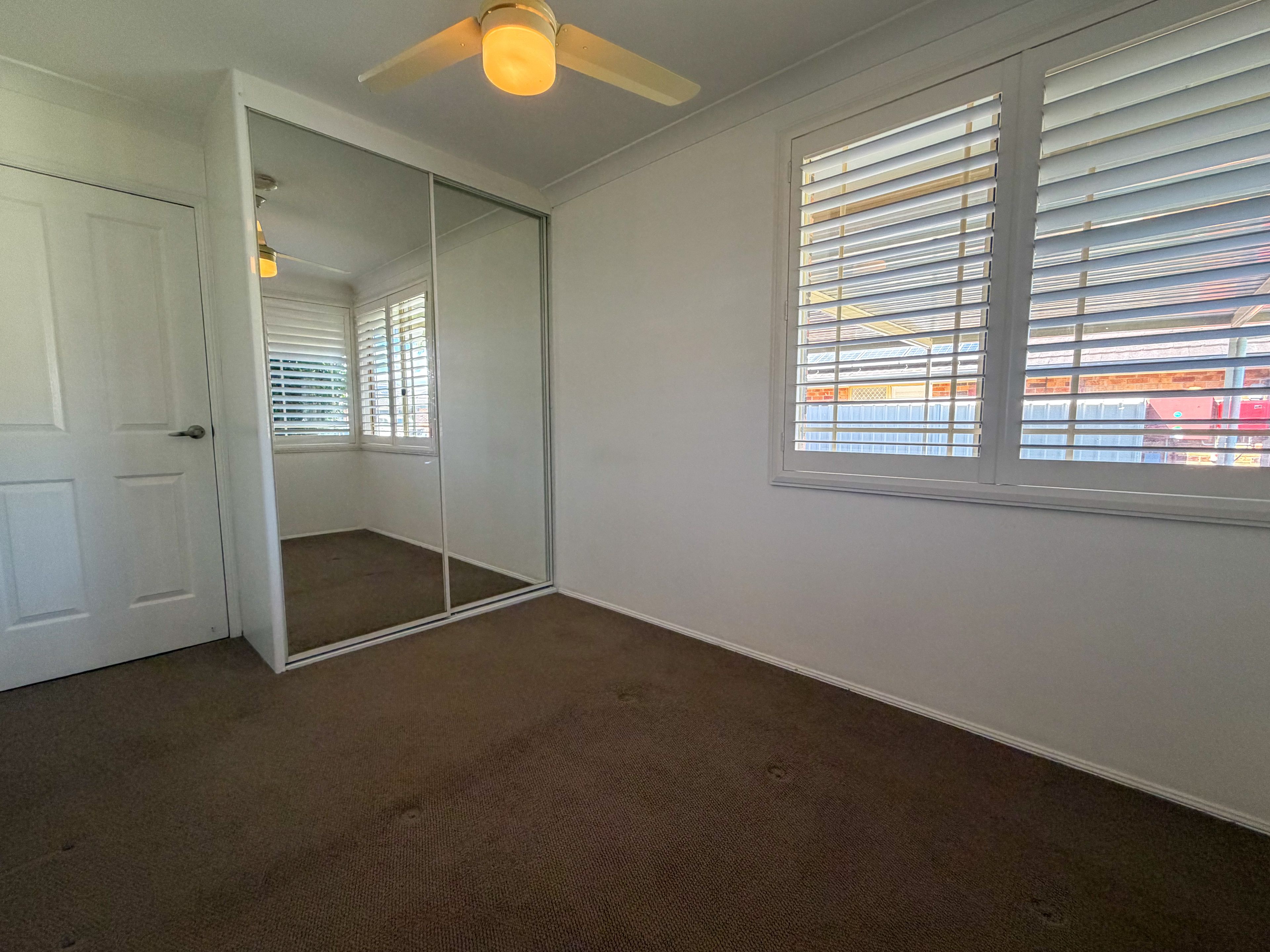 25 Paganini Crescent, Claremont Meadows, NSW