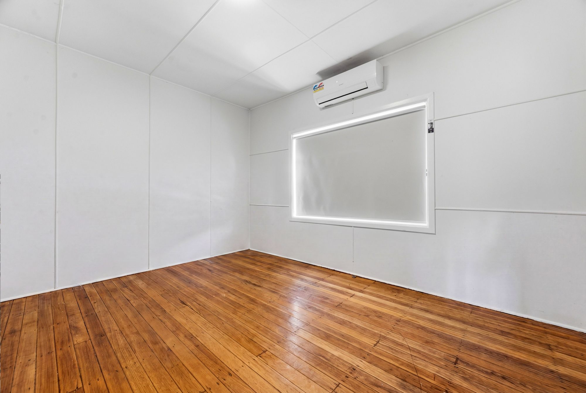 86 Elizabeth Crescent, Kingswood, NSW