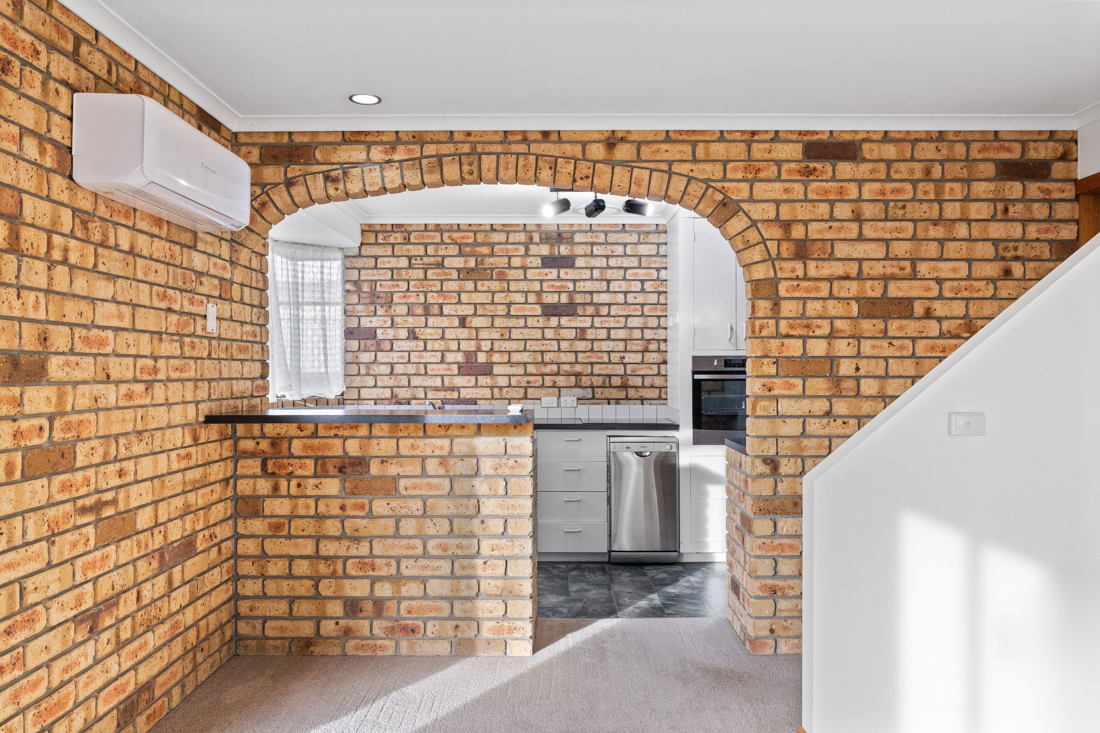 3/40 Wilmot Street, Port Sorell, TAS 7307