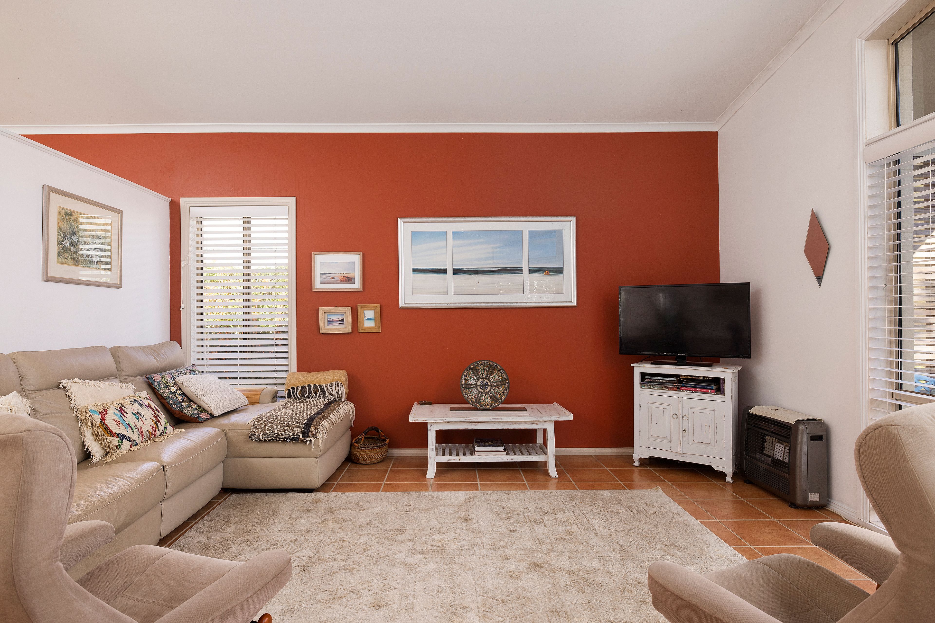 80 Blanch Street — photo 9 of 25