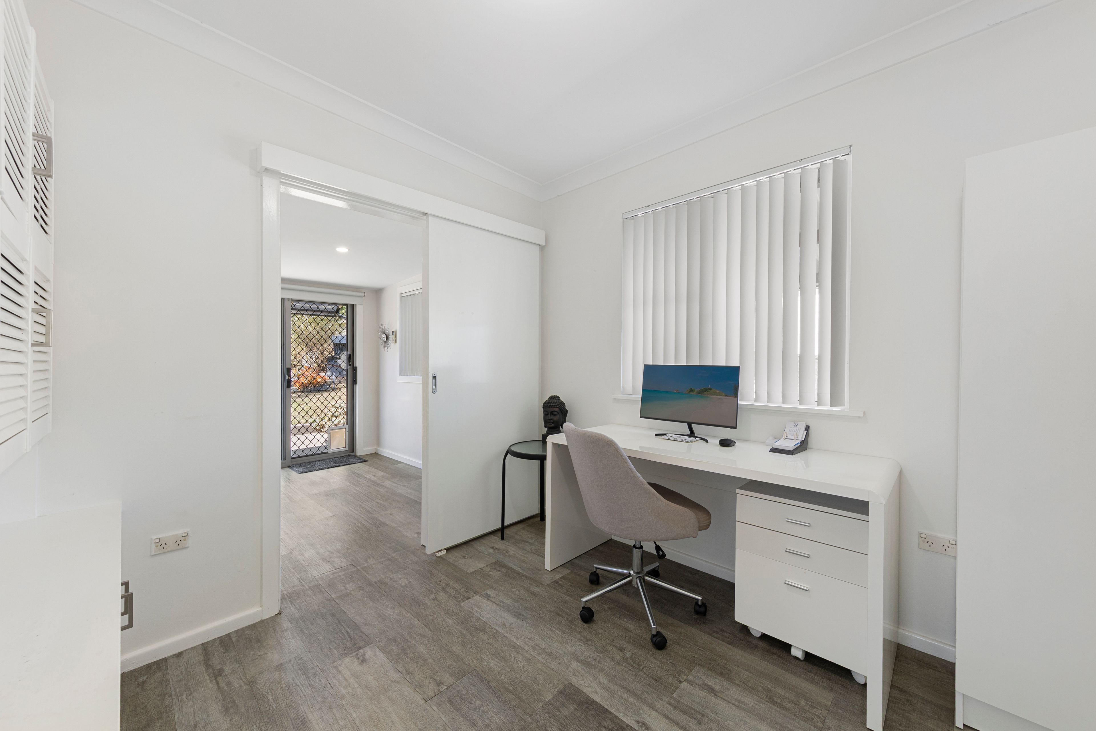 29 Hope Street — photo 5 of 13