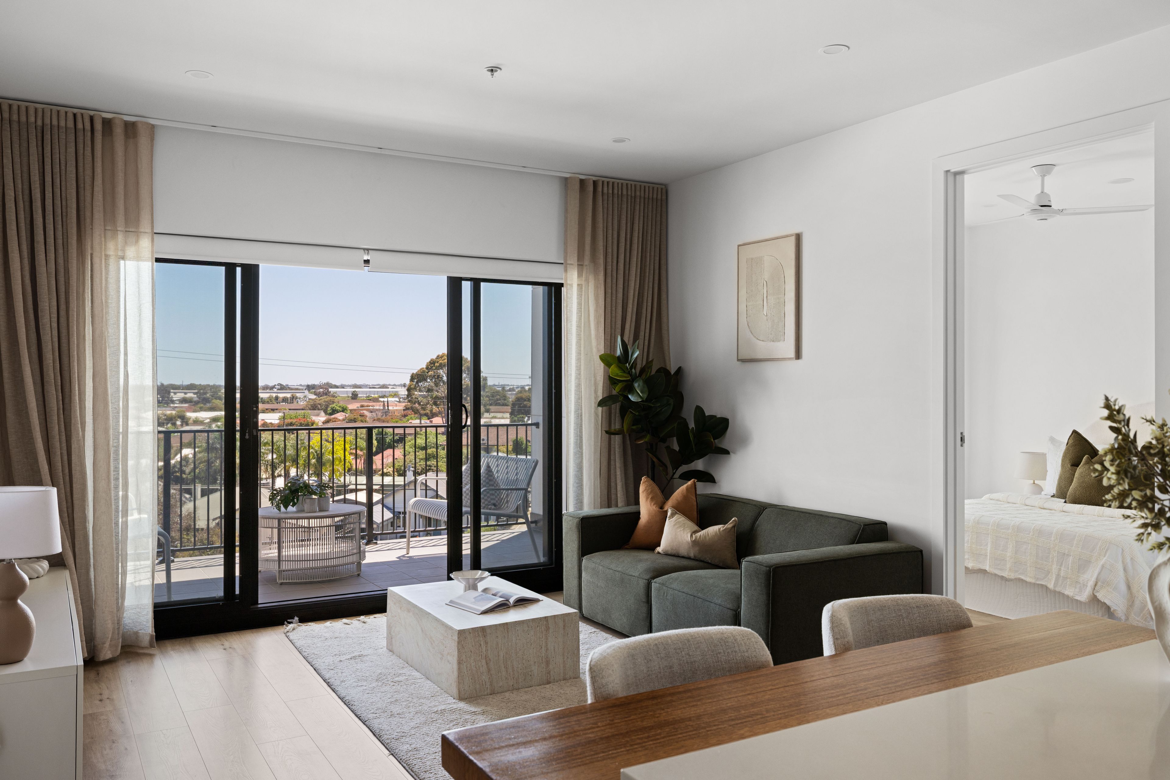 22/411 Anzac Highway — photo from Ray White Prospect