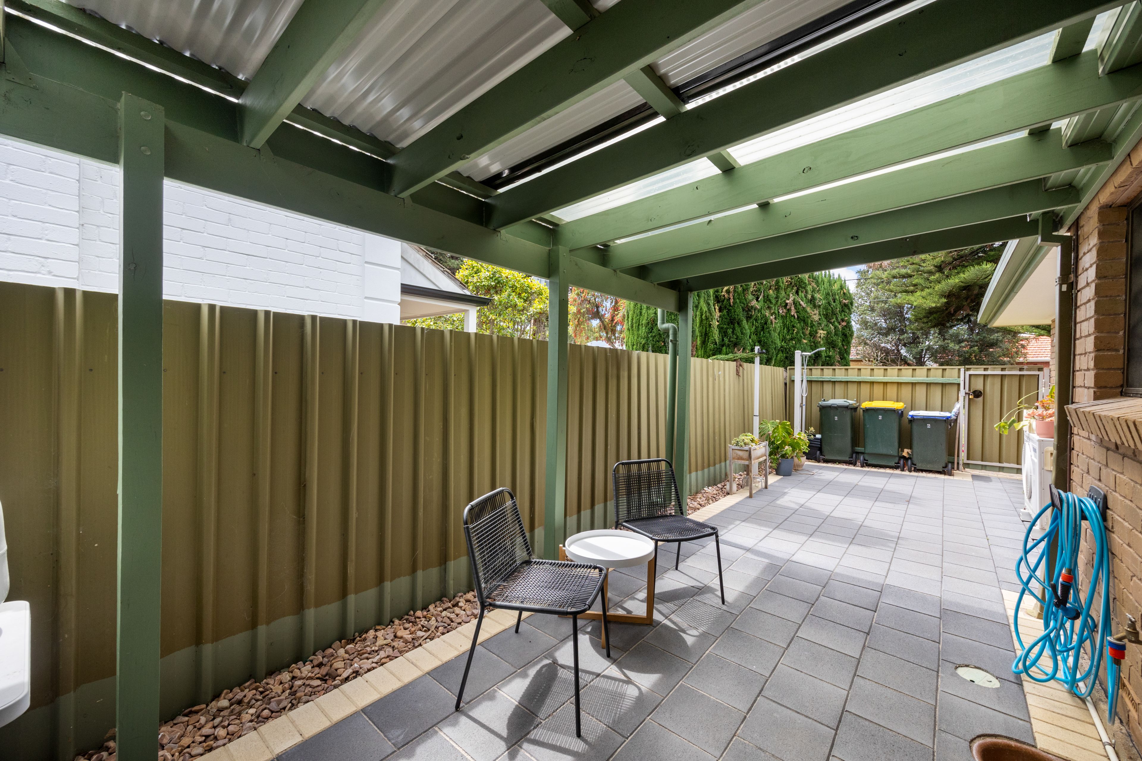 6/43 White Street — photo 13 of 18
