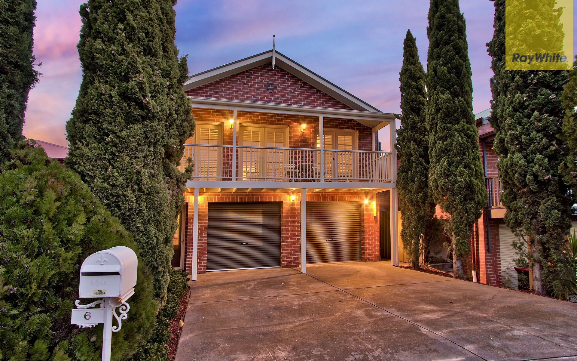 6 March Street, Greenwith, SA 5125