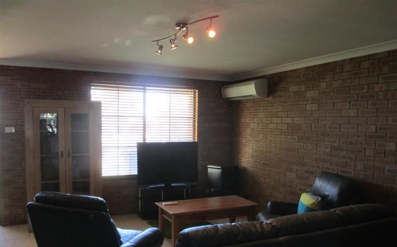 7/2 Sun Court, Millars Well, WA 6714