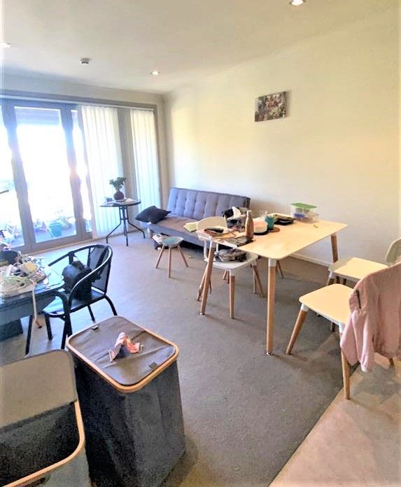 3/10 Uxbridge Road, Howick, Manukau City